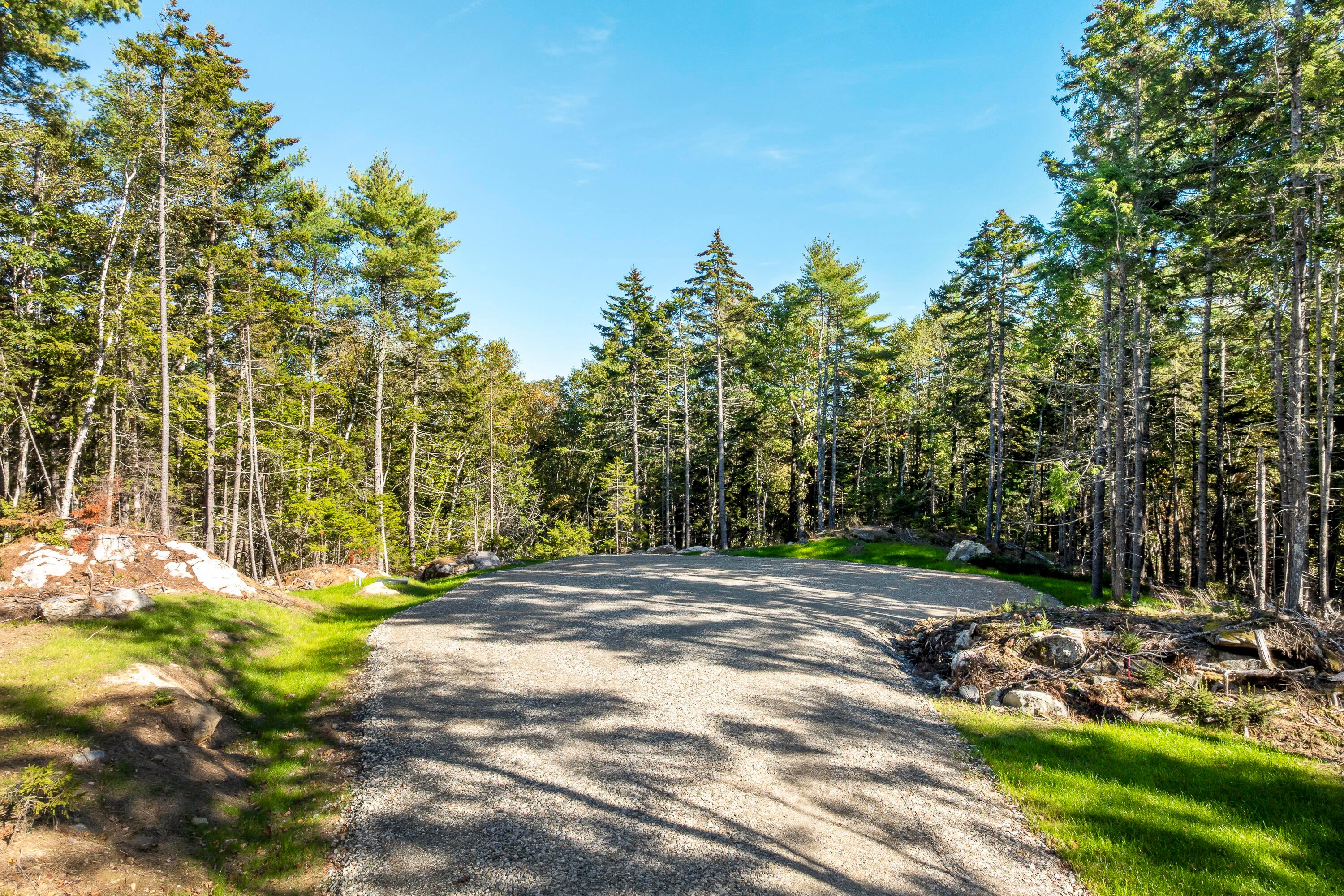  Lot 3-C Midden Ridge Road - 物件實景
