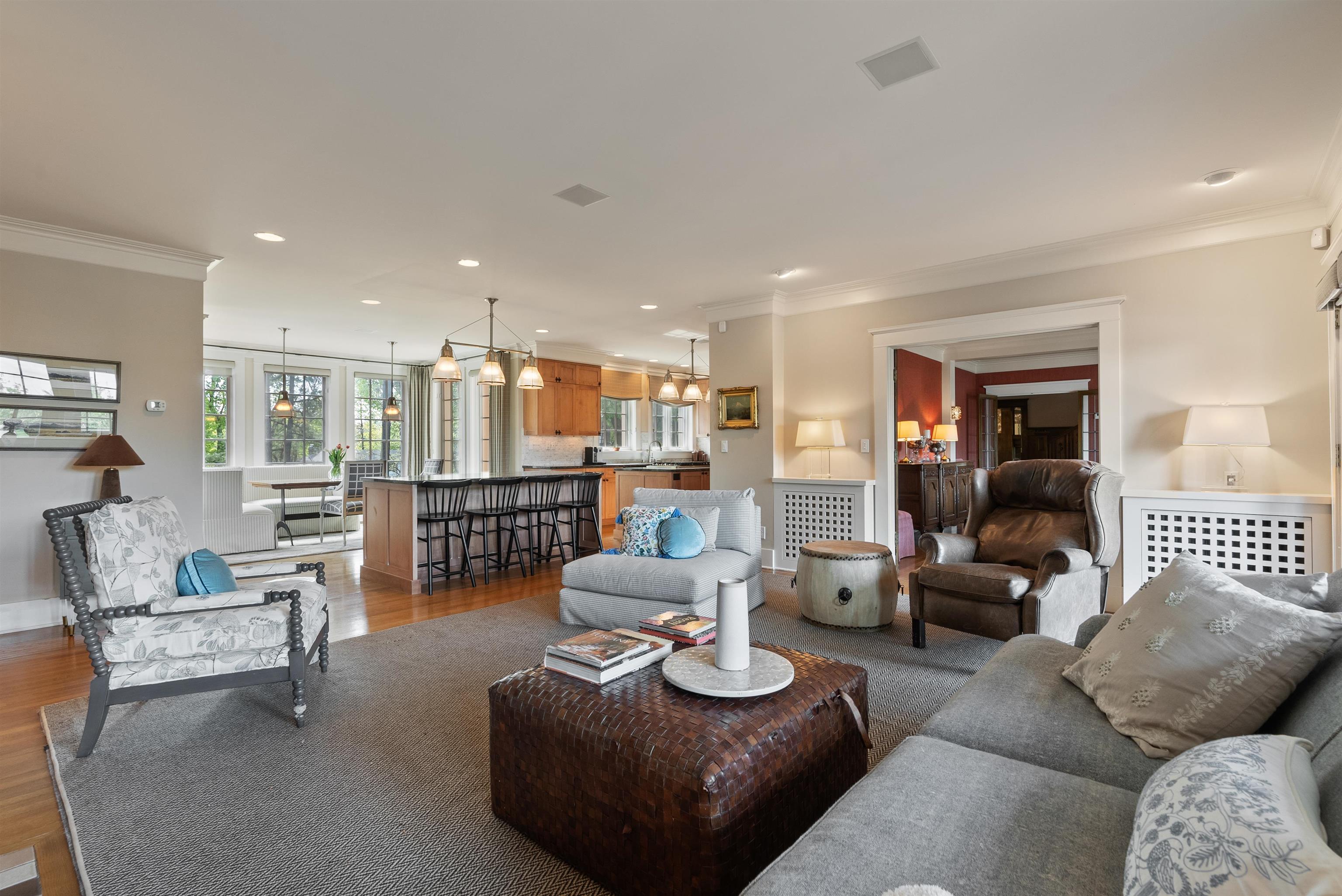 Spokane, Washington, 99203, United States, 4 Bedrooms Bedrooms, ,6 BathroomsBathrooms,Residential,For Sale,1793994