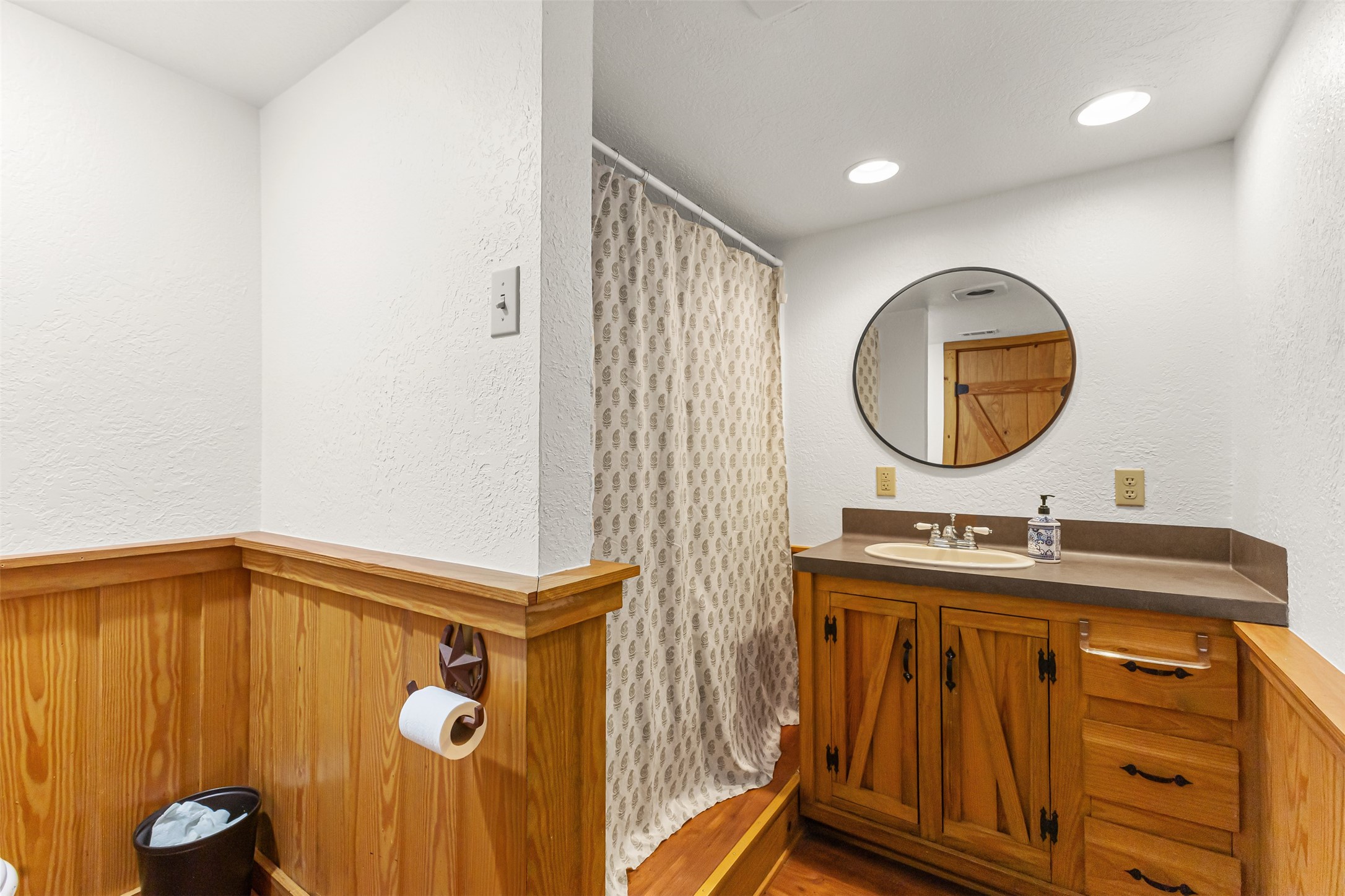  8787 Locke Road - 物件實景