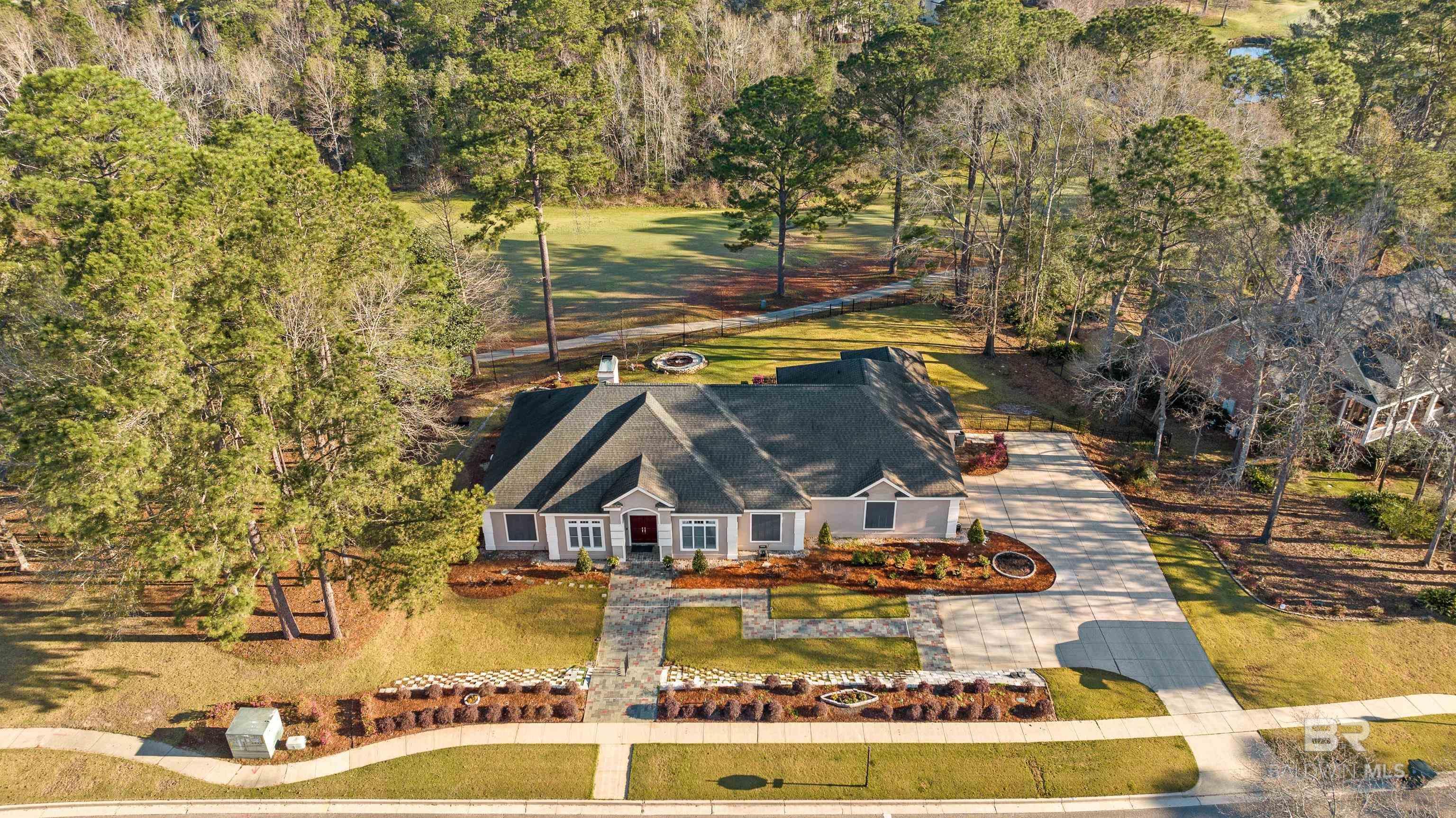 Daphne, Alabama, 36527, United States, 4 Bedrooms Bedrooms, ,4 BathroomsBathrooms,Residential,For Sale,1759581