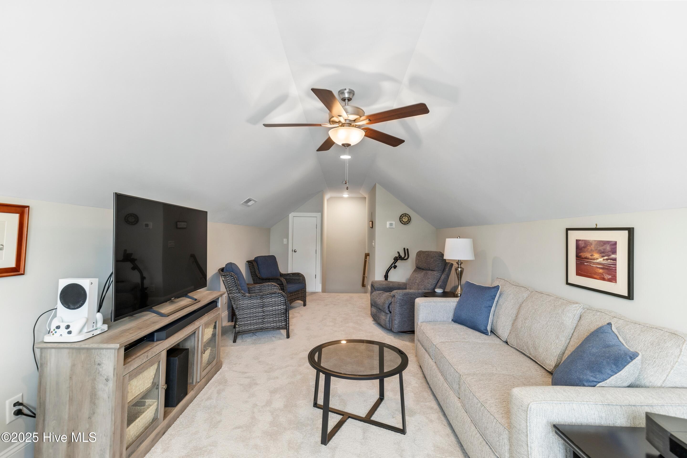 Leland, North Carolina, 28451, United States, 3 Bedrooms Bedrooms, ,2 BathroomsBathrooms,Residential,For Sale,1950835