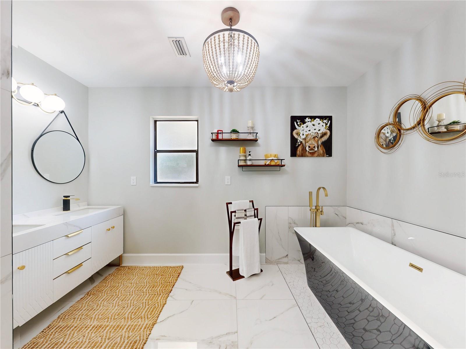OCALA, Florida, 34482, United States, 3 Bedrooms Bedrooms, ,2 BathroomsBathrooms,Residential,For Sale,1738687