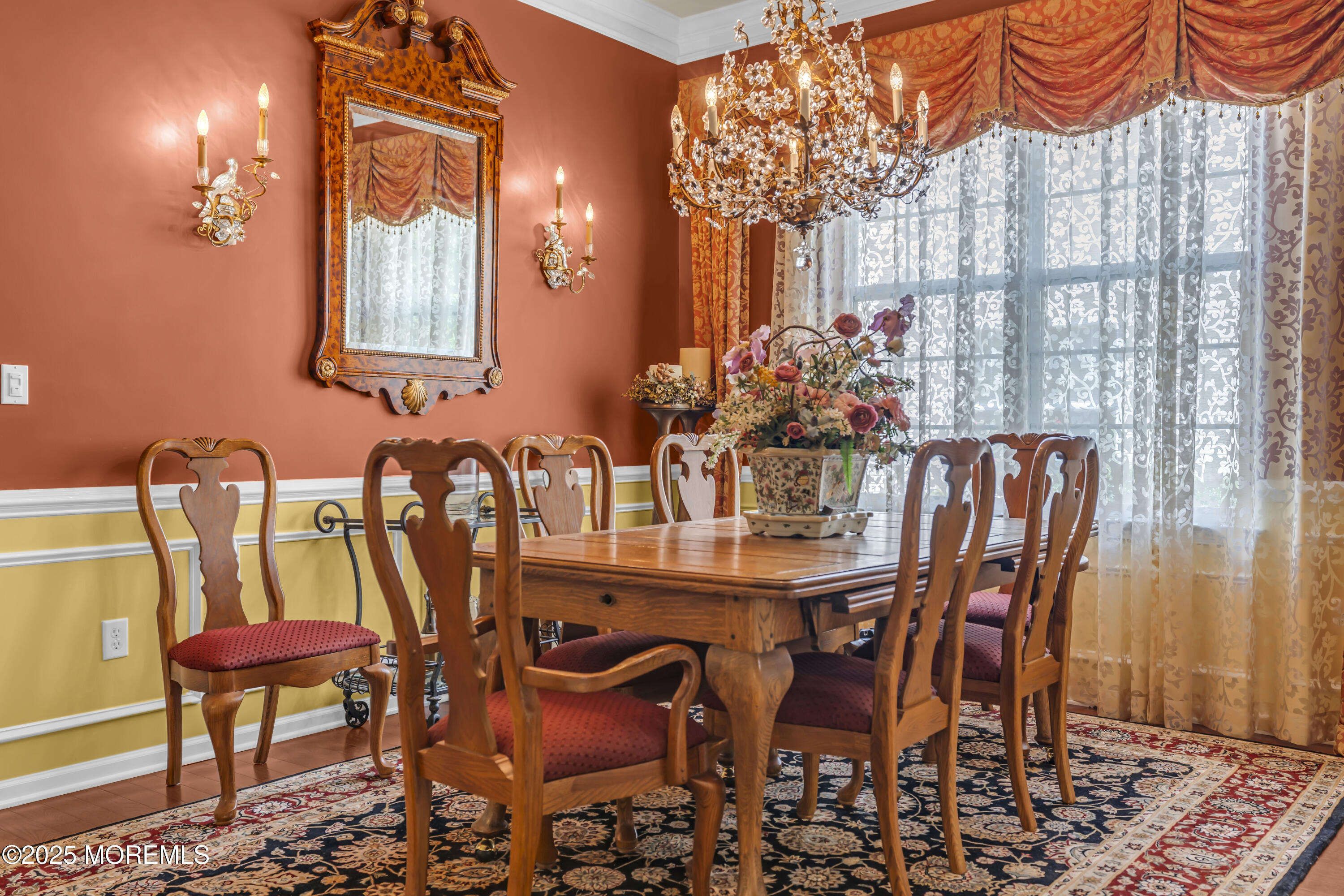 Forked River, New Jersey, 08731, United States, 3 Bedrooms Bedrooms, ,3 BathroomsBathrooms,Residential,For Sale,1934521