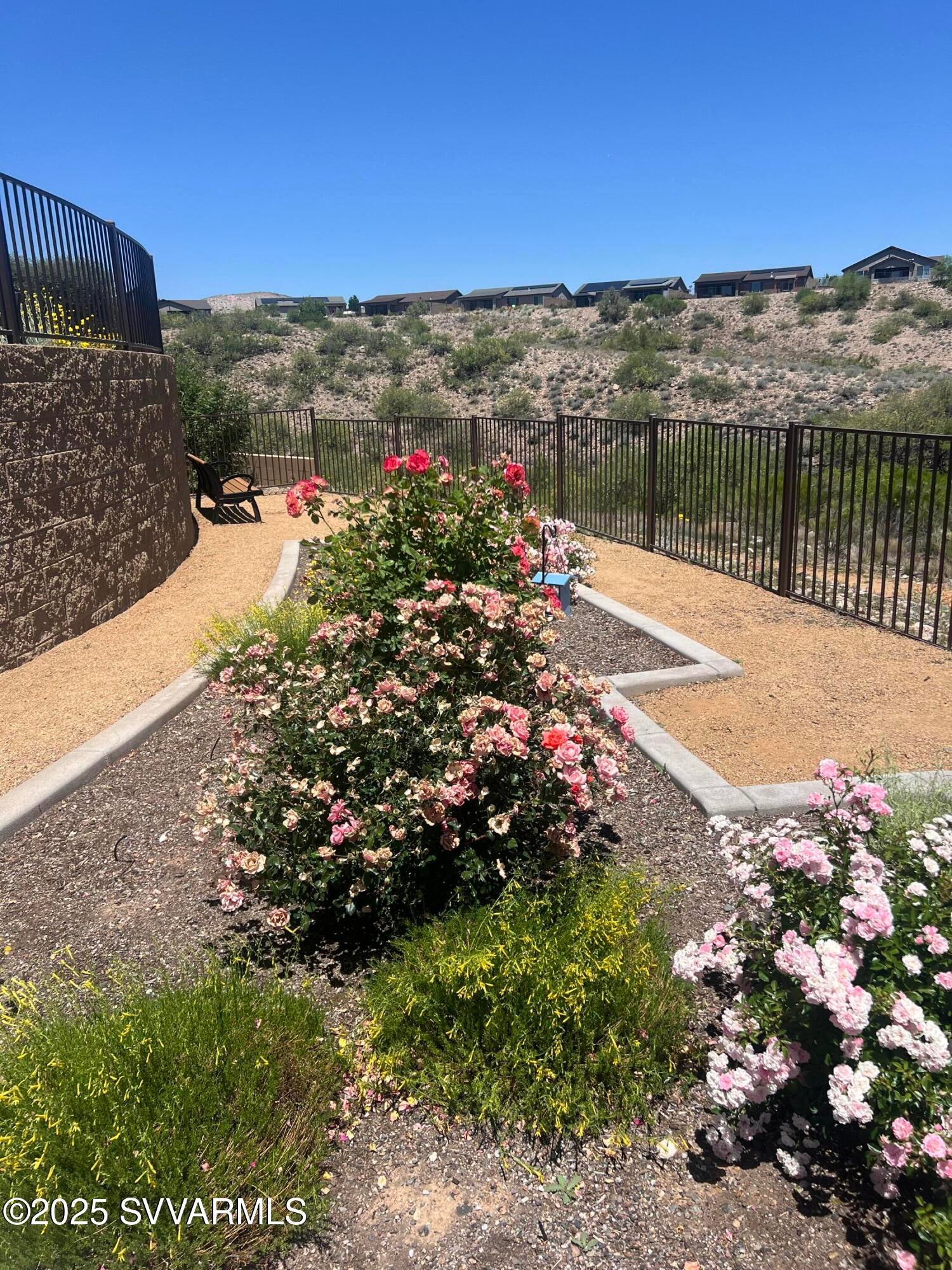 Clarkdale, Arizona, 86324, United States, 3 Bedrooms Bedrooms, ,2 BathroomsBathrooms,Residential,For Sale,1866372
