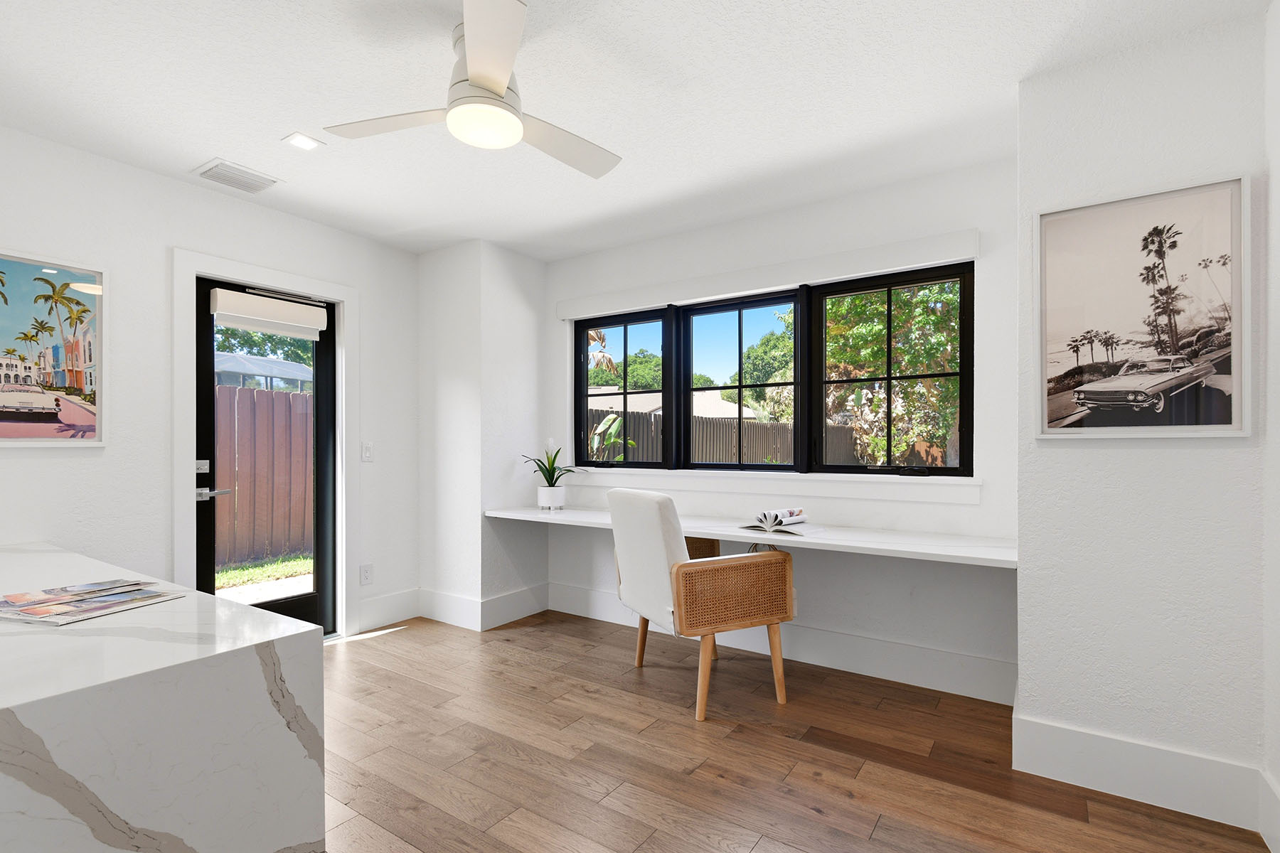  ORLANDO - 物件實景