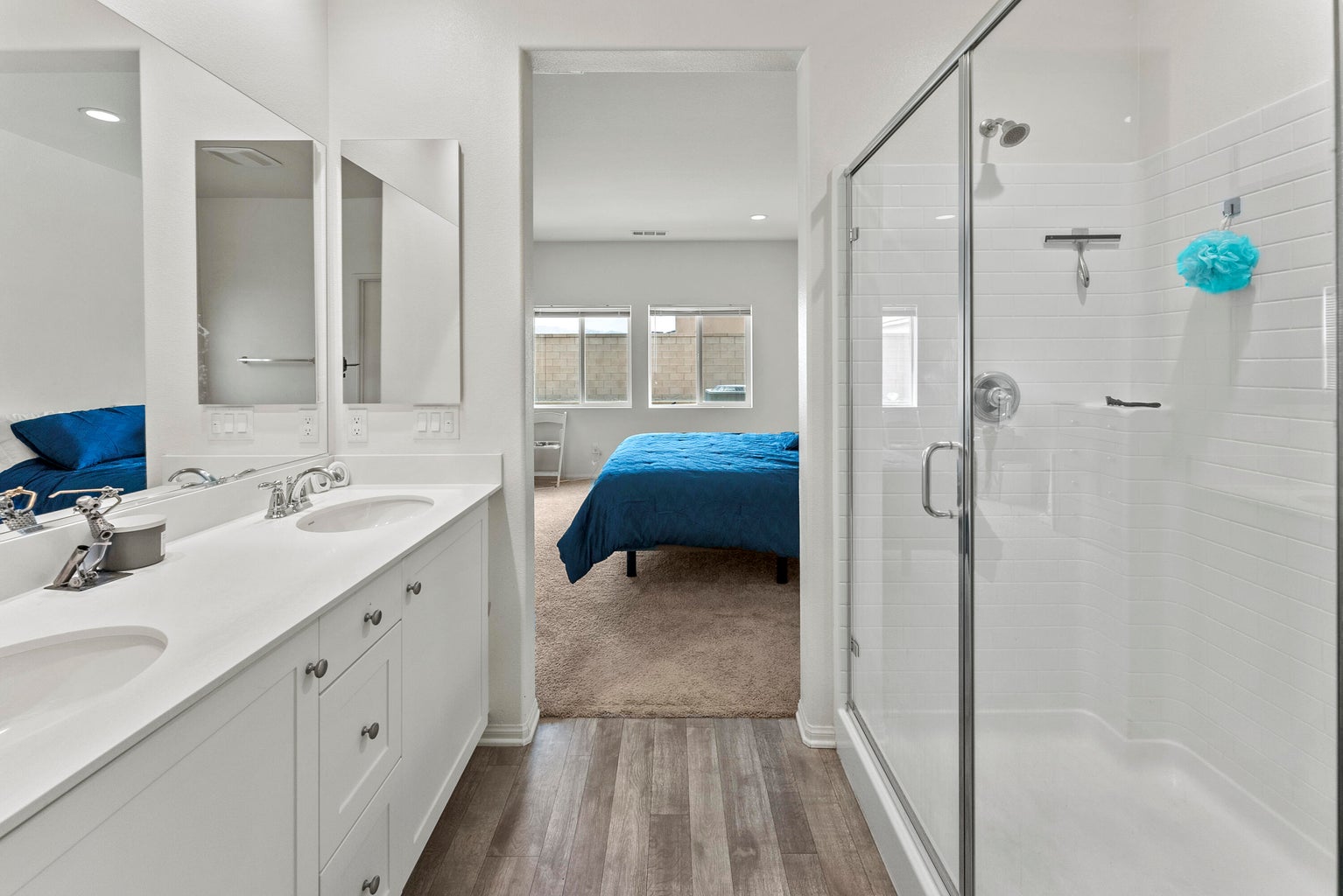 Indio, California, 92203, United States, 4 Bedrooms Bedrooms, ,3 BathroomsBathrooms,Residential,For Sale,1990401