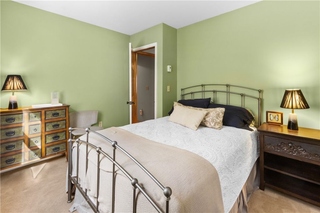 South Kortright, New York, 13842, United States, 3 Bedrooms Bedrooms, ,2 BathroomsBathrooms,Residential,For Sale,1986563