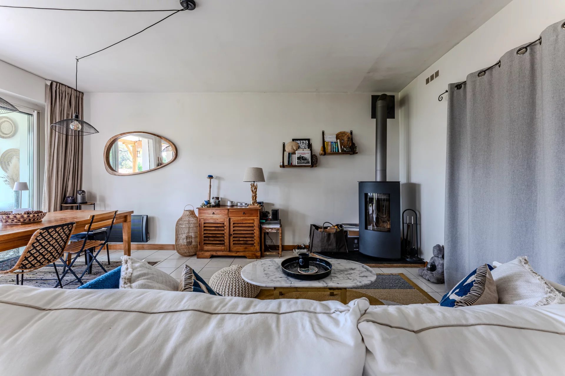 Pyla-sur-Mer, New Aquitaine, 33115, FR, 2 Bedrooms Bedrooms, ,2 BathroomsBathrooms,Residential,For Sale,1859466