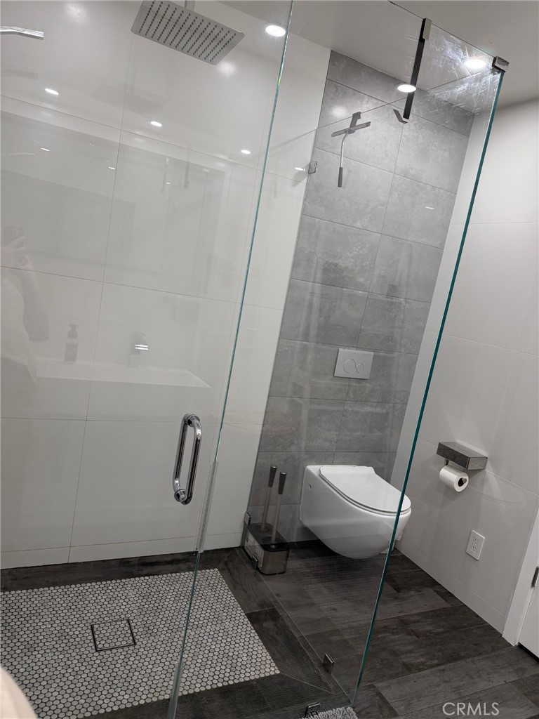 Pomona, California, 91767, United States, 3 Bedrooms Bedrooms, ,2 BathroomsBathrooms,Residential,For Sale,1978671