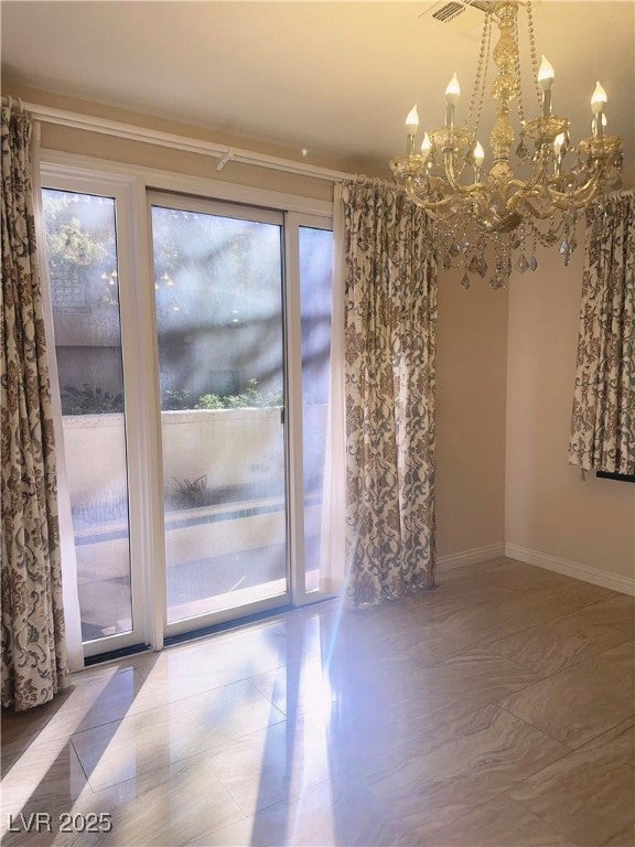 Las Vegas, Nevada, 89113, United States, 3 Bedrooms Bedrooms, ,3 BathroomsBathrooms,Residential,For Sale,2005645