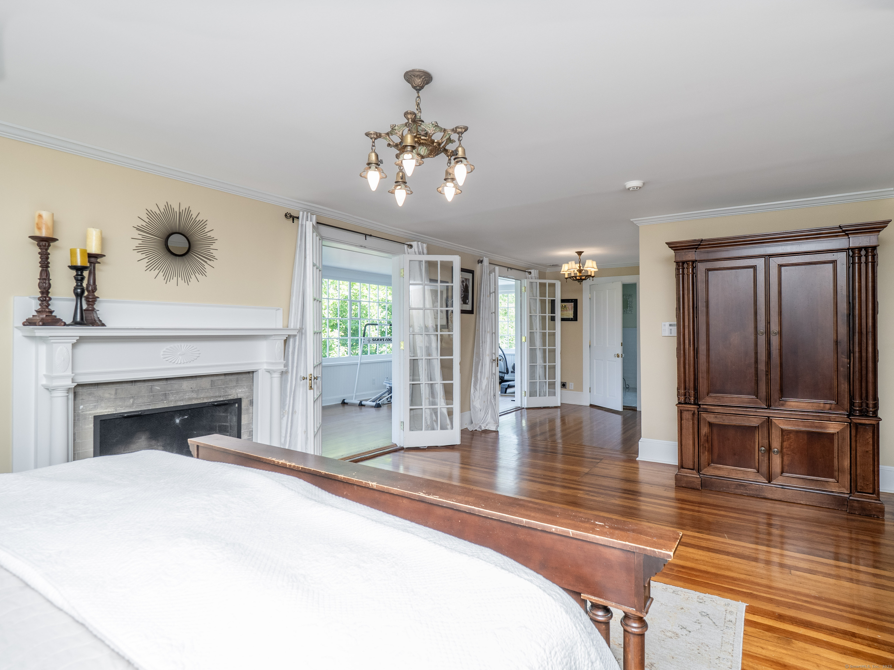 Ridgefield, Connecticut, 06877, United States, 9 Bedrooms Bedrooms, ,11 BathroomsBathrooms,Residential,For Sale,1846977