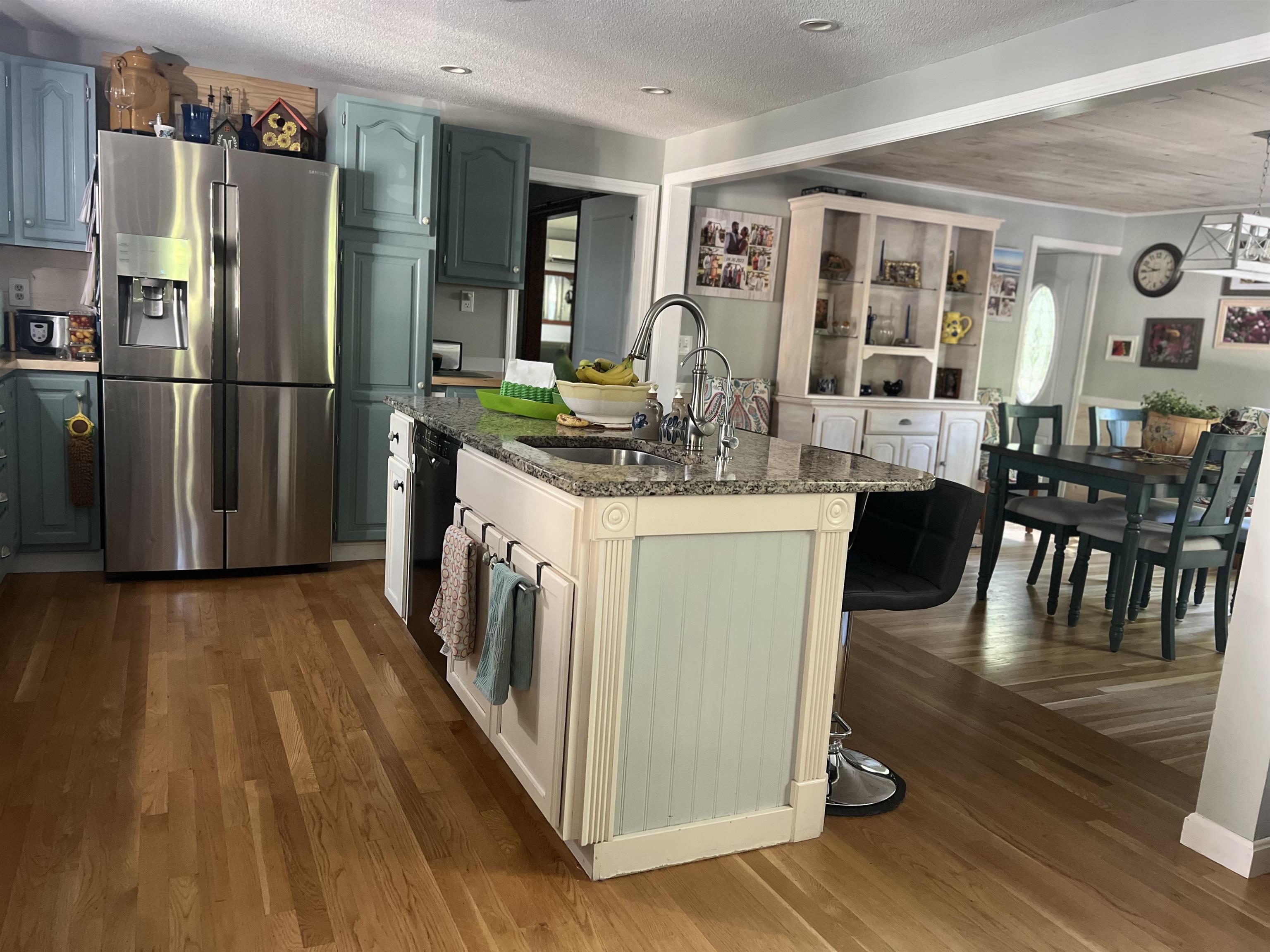 Windham, New Hampshire, 03087, United States, 3 Bedrooms Bedrooms, ,1 BathroomBathrooms,Residential,For Sale,1927223