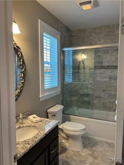 Skaneateles, New York, 13152, United States, 3 Bedrooms Bedrooms, ,3 BathroomsBathrooms,Residential,For Sale,1849785