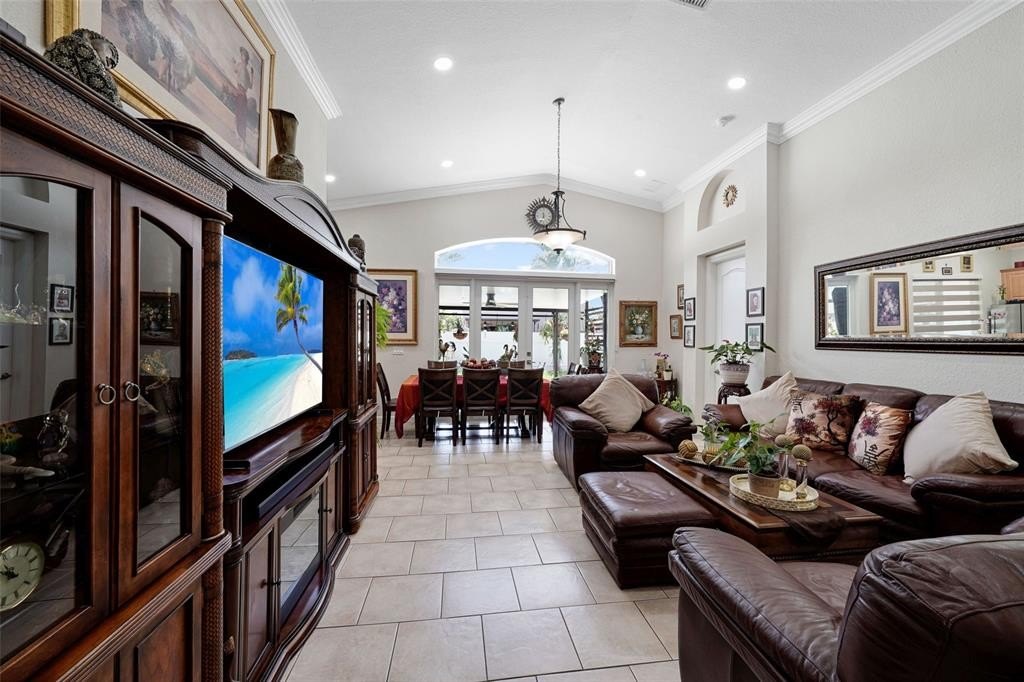 Homestead, Florida, 33033, United States, 3 Bedrooms Bedrooms, ,2 BathroomsBathrooms,Residential,For Sale,1981284