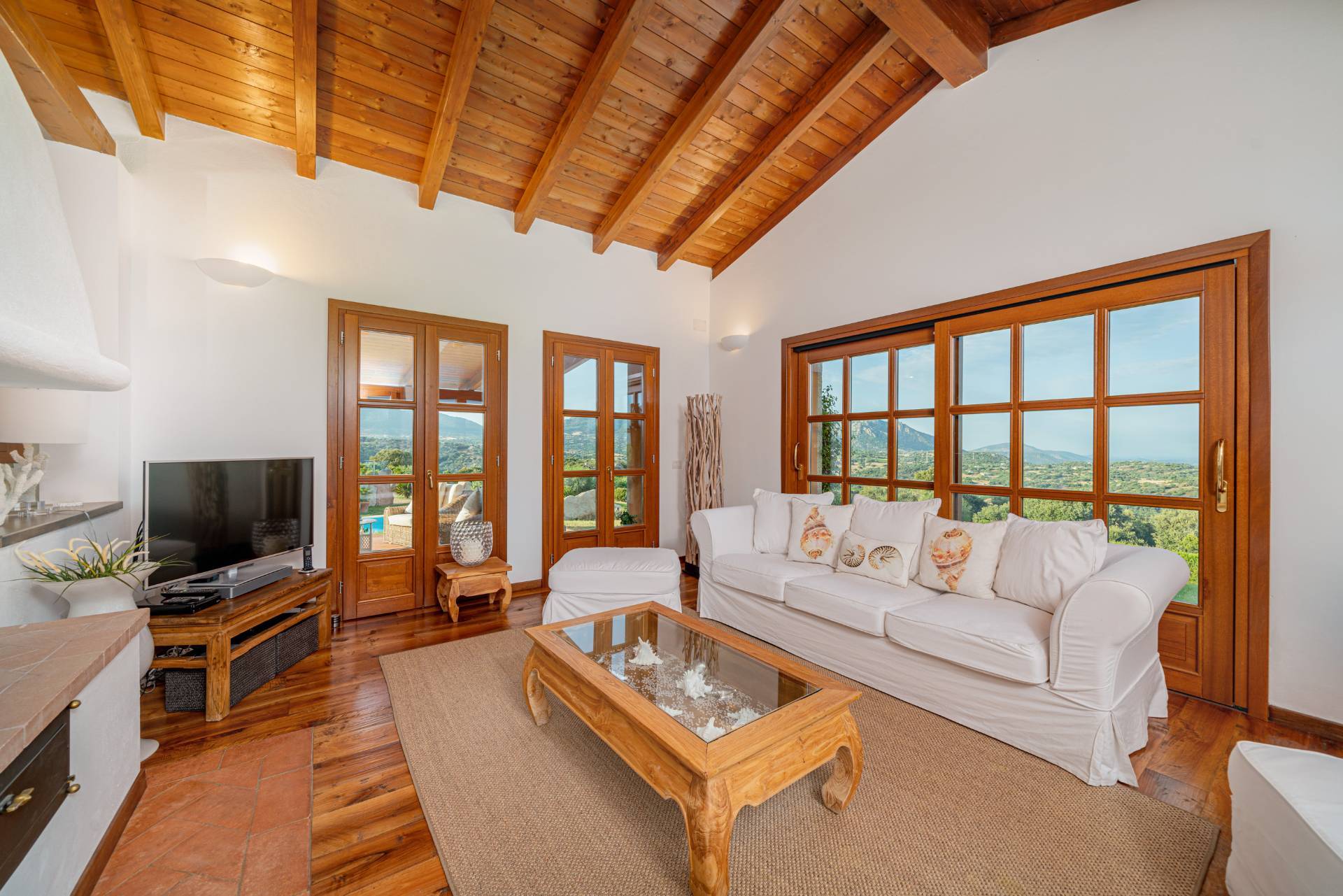 loc. Micaloni vicinanze di OLBIA, Olbia, Sassari, IT, 3 Bedrooms Bedrooms, ,3 BathroomsBathrooms,Residential,For Sale,loc. Micaloni vicinanze di OLBIA,1627699