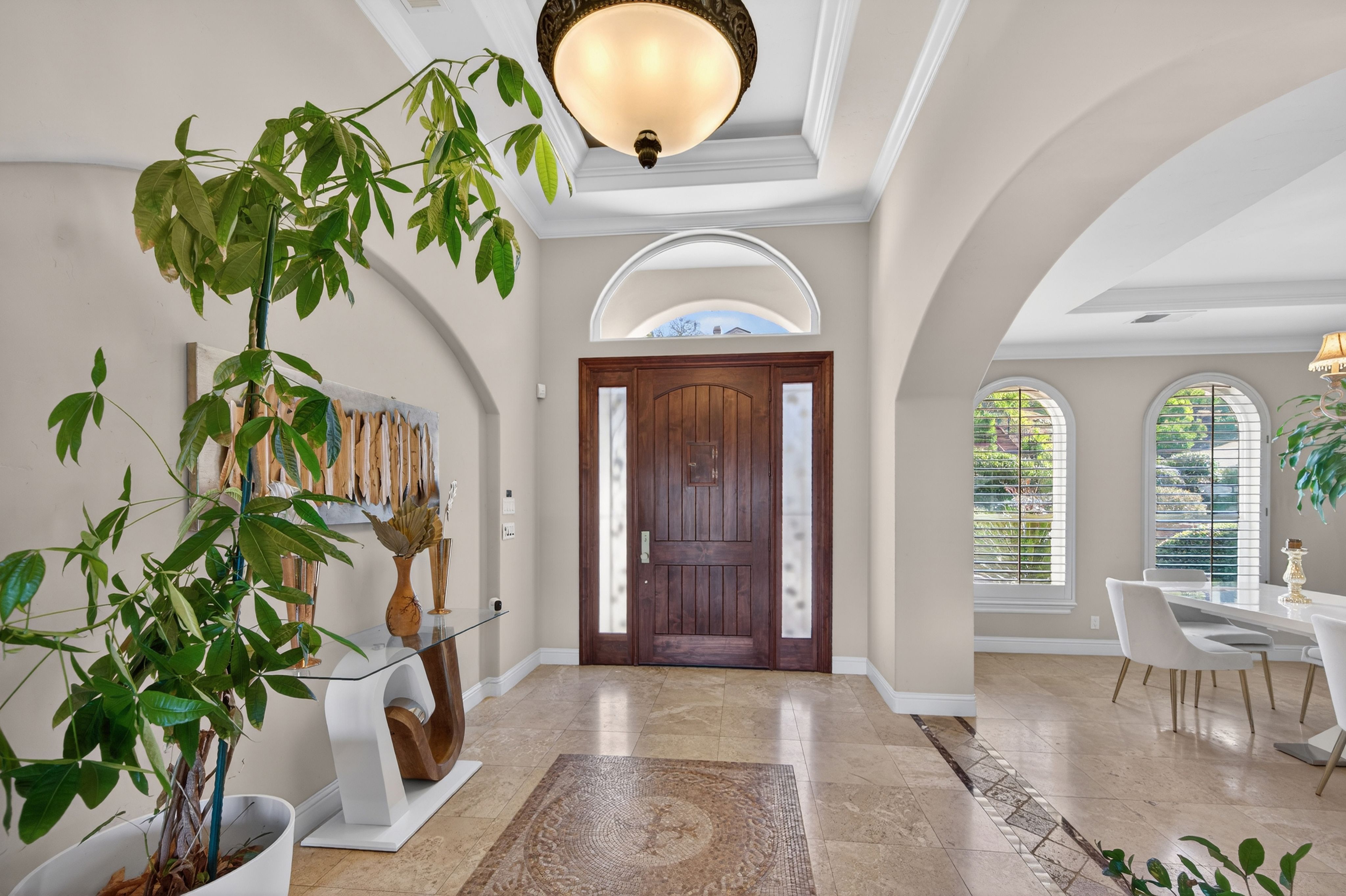  512 Montridge Way, El Dorado Hills, CA 95762 - 物件實景