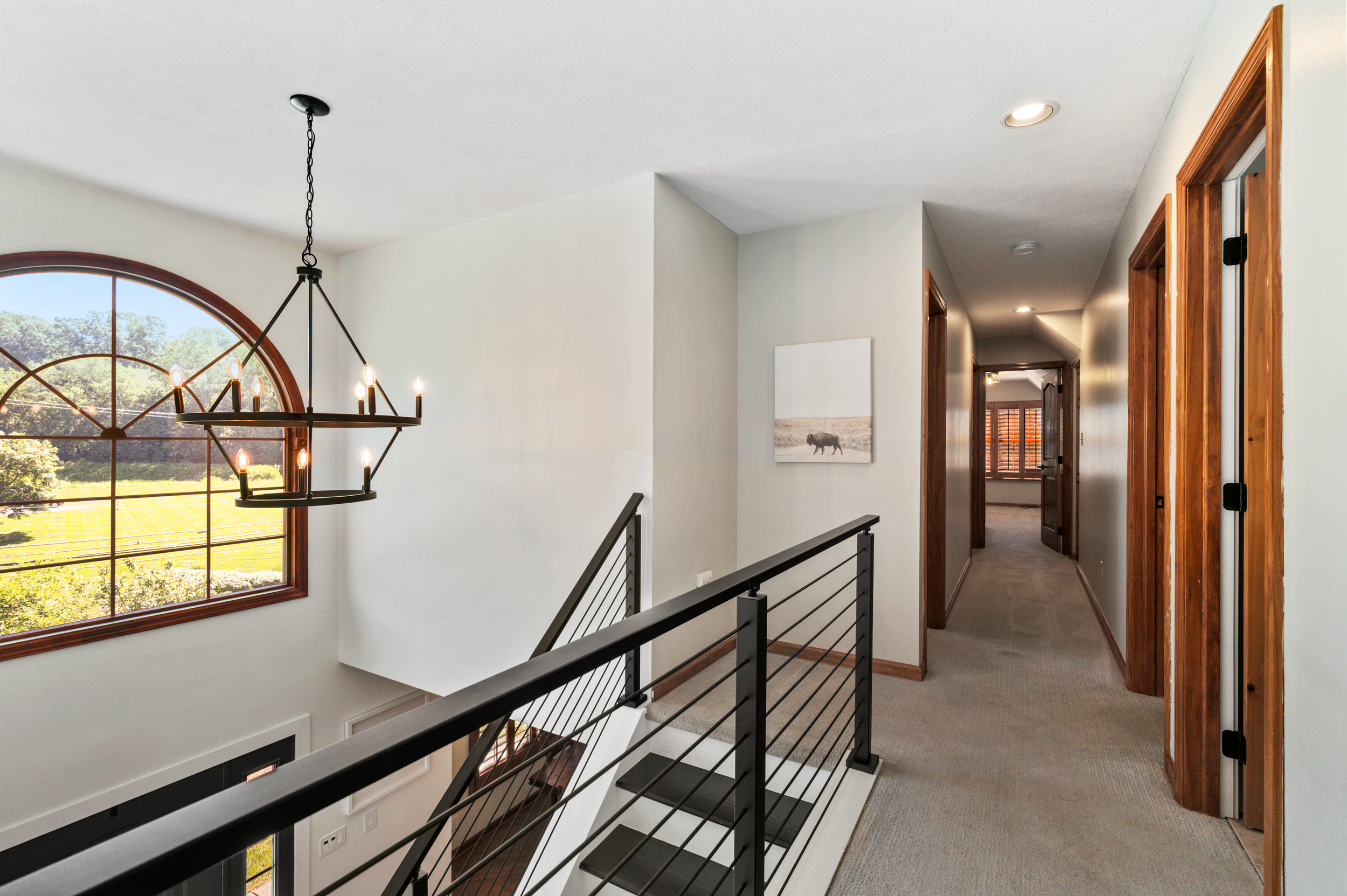  235 Ewing Road, Carnegie, PA 15106 - 物件實景