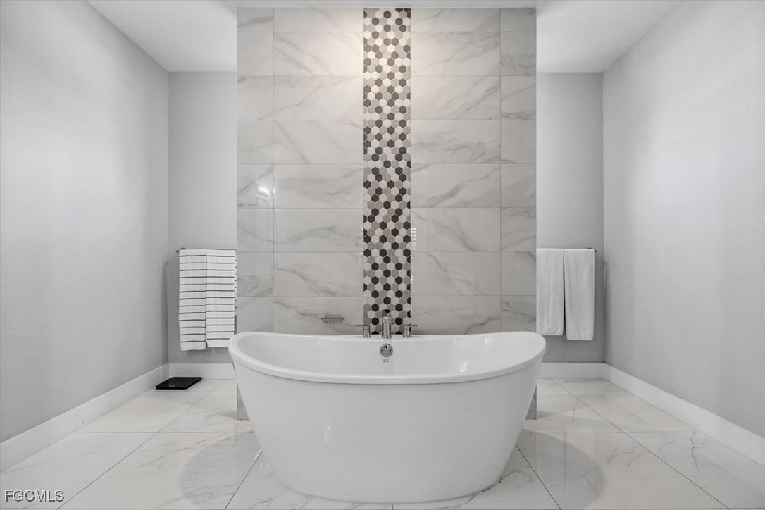 Cape Coral, Florida, 33914, United States, 3 Bedrooms Bedrooms, ,2 BathroomsBathrooms,Residential,For Sale,2007563