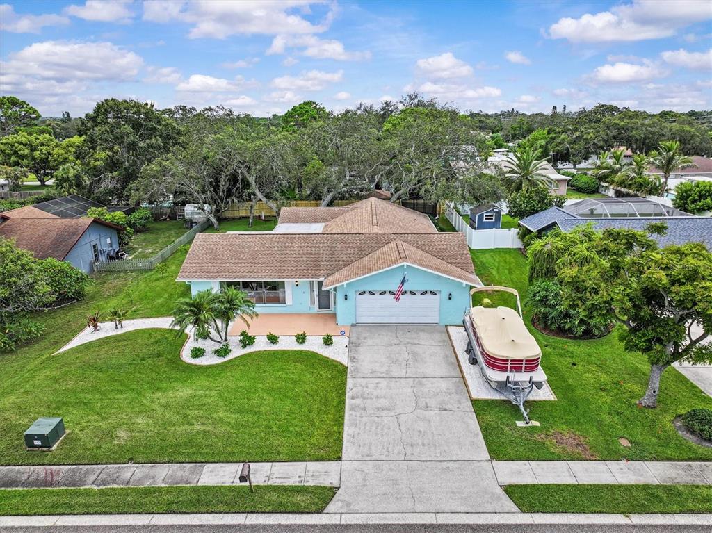 Tarpon Springs, Florida, 34689, United States, 3 Bedrooms Bedrooms, ,2 BathroomsBathrooms,Residential,For Sale,1925047