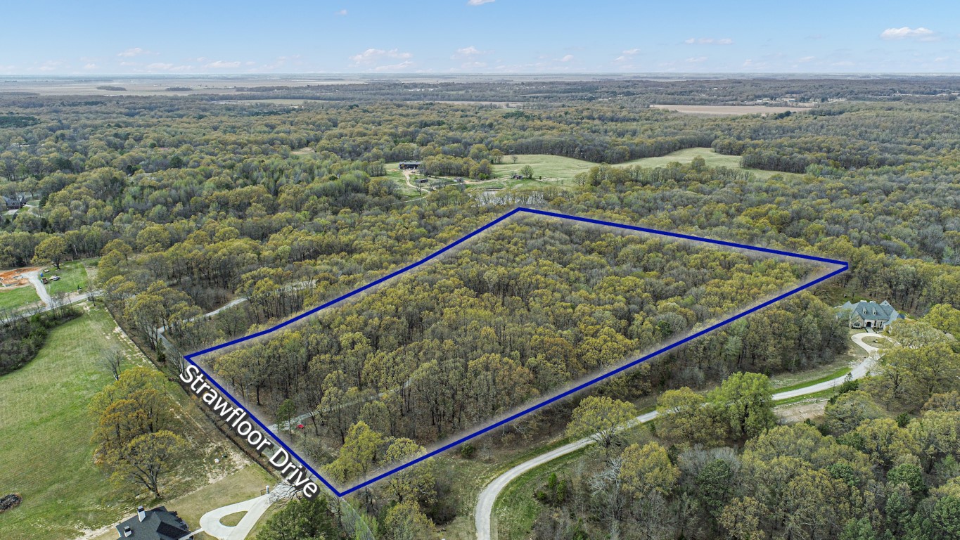 Jonesboro, Arkansas, 72404, United States, ,Residential,For Sale,1988318