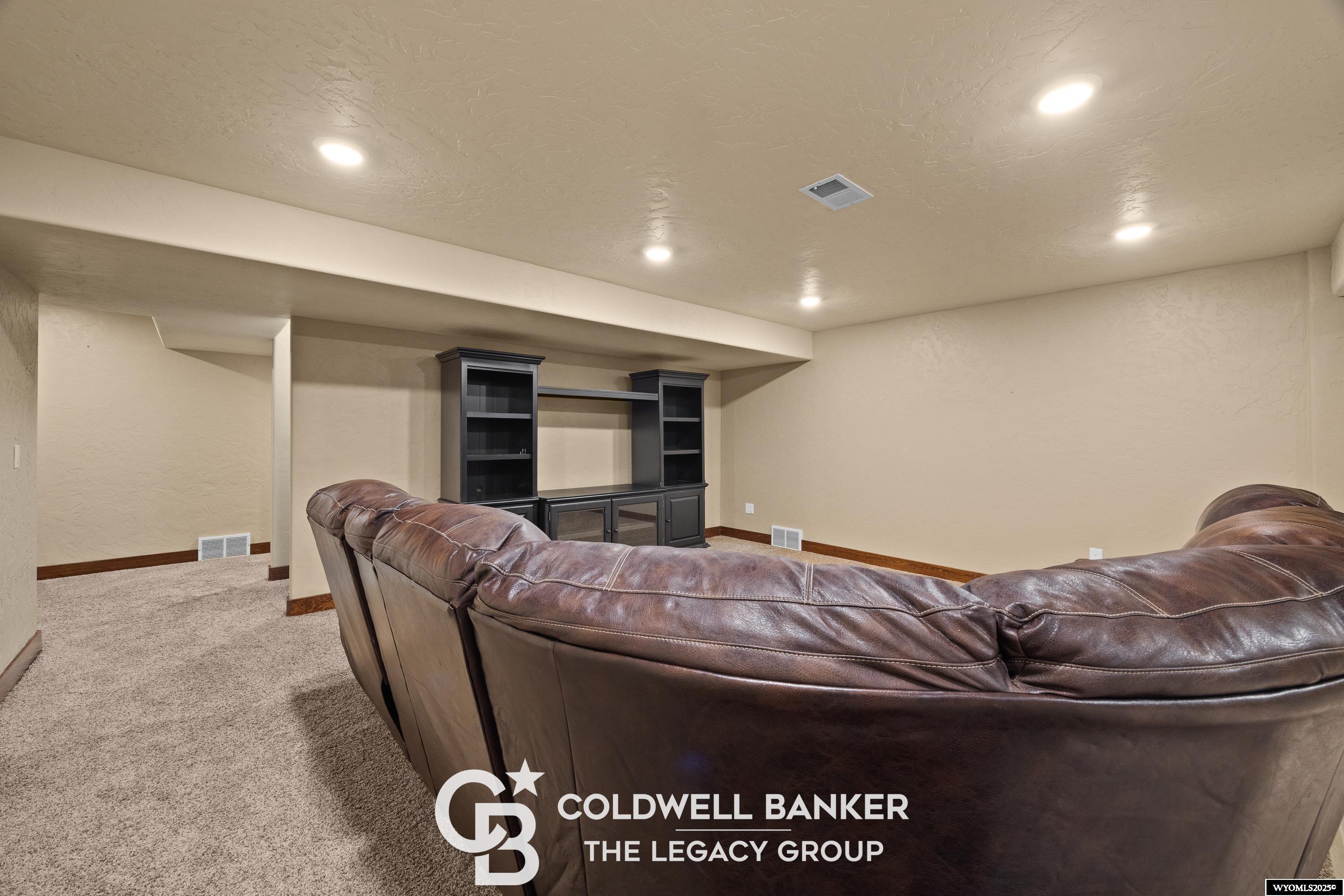 Casper, Wyoming, 82609, United States, 4 Bedrooms Bedrooms, ,3 BathroomsBathrooms,Residential,For Sale,1838880