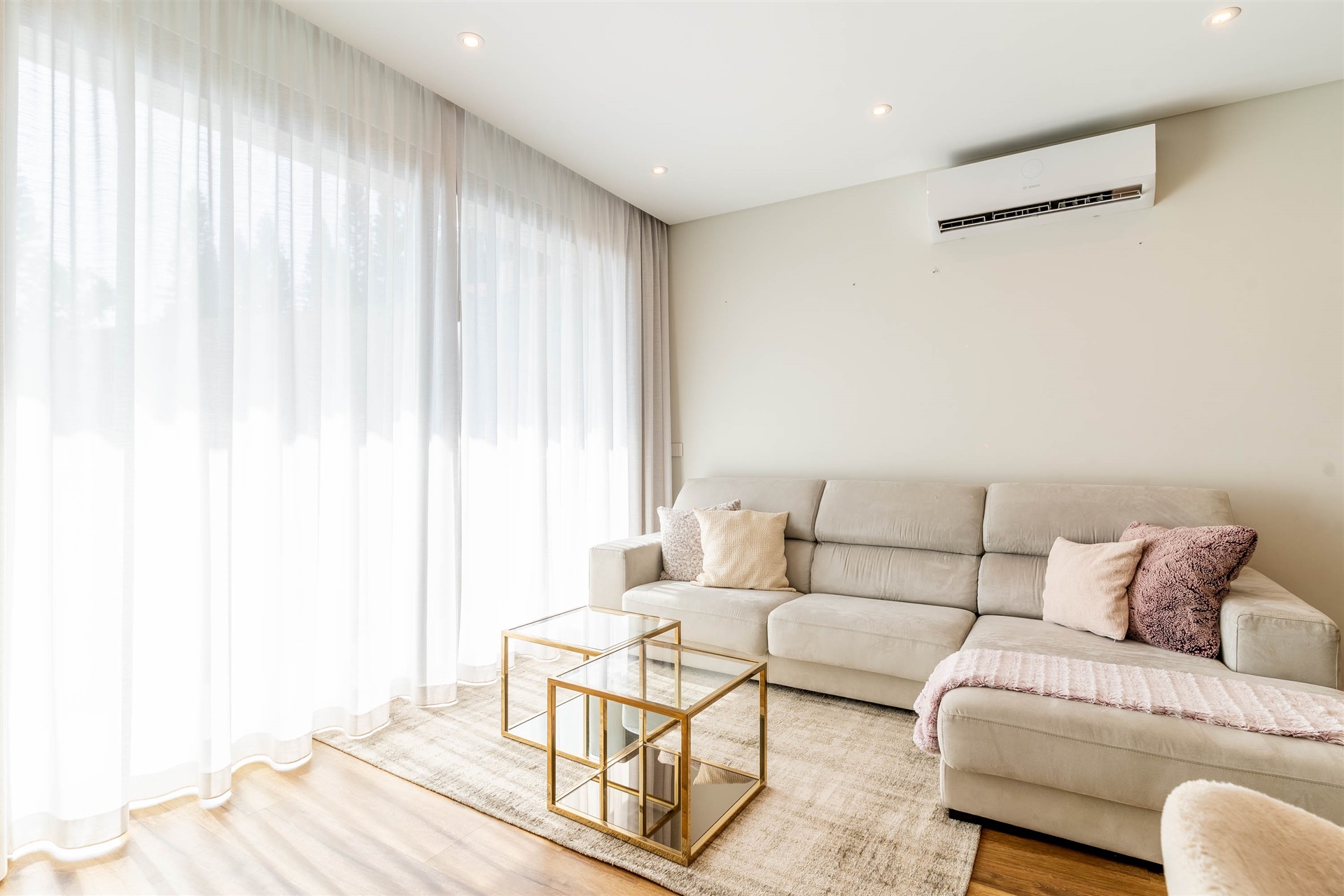  Flat, 2 bedrooms, for Sale - 物件實景