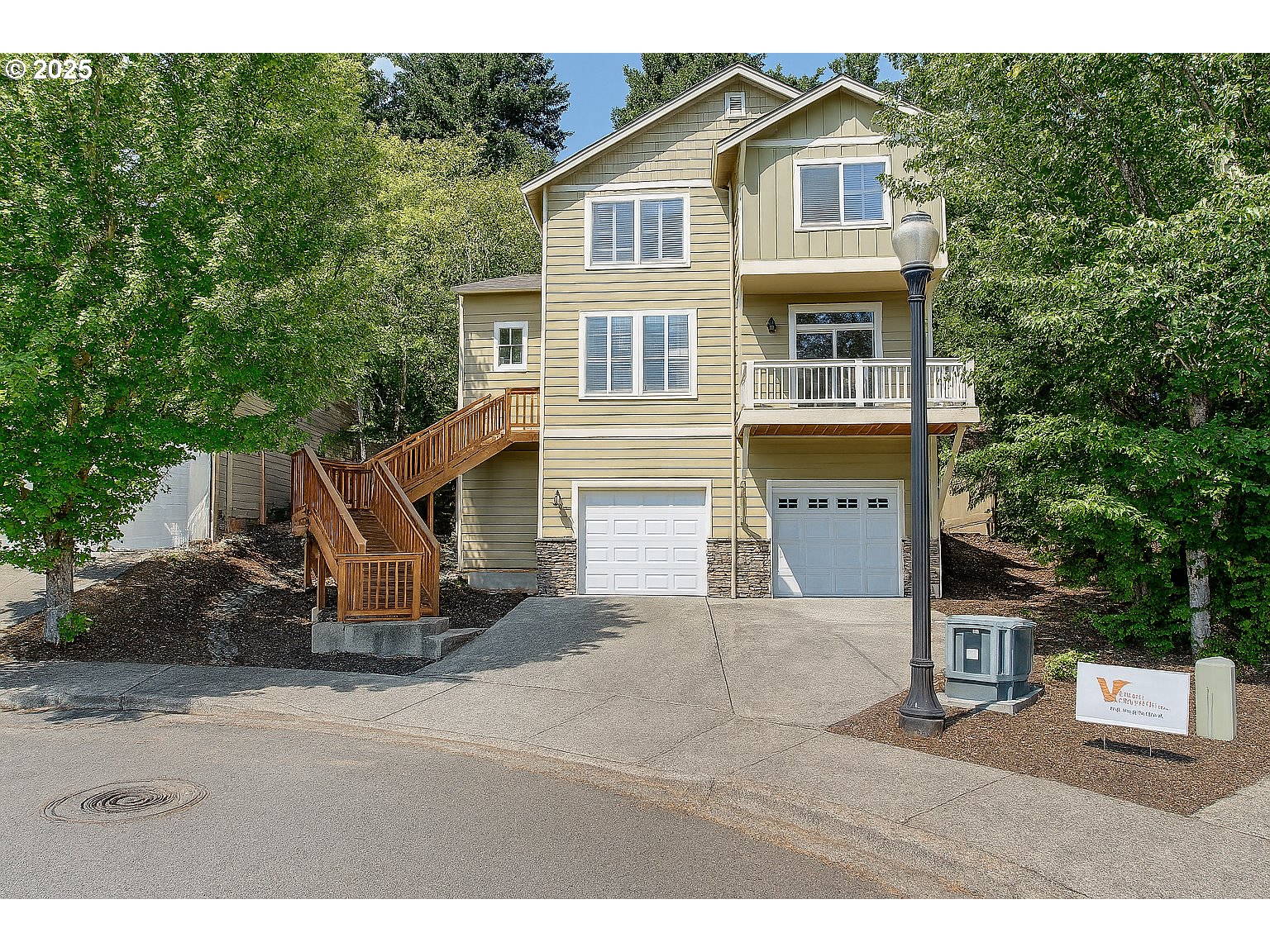 Washougal, Washington, 98671, United States, 3 Bedrooms Bedrooms, ,2 BathroomsBathrooms,Residential,For Sale,1890933