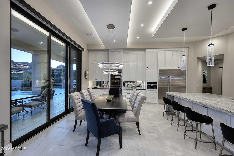 Scottsdale, Arizona, 85255, United States, 3 Bedrooms Bedrooms, ,Residential,For Sale,2009279