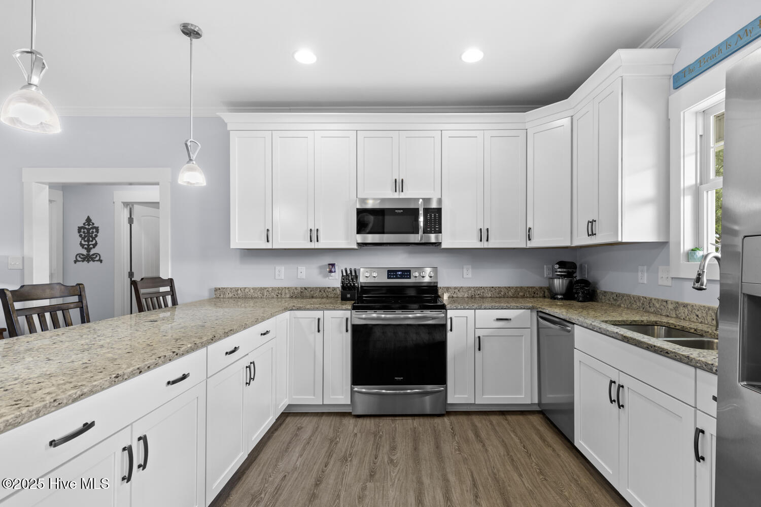 Sneads Ferry, North Carolina, 28460, United States, 3 Bedrooms Bedrooms, ,2 BathroomsBathrooms,Residential,For Sale,2006313