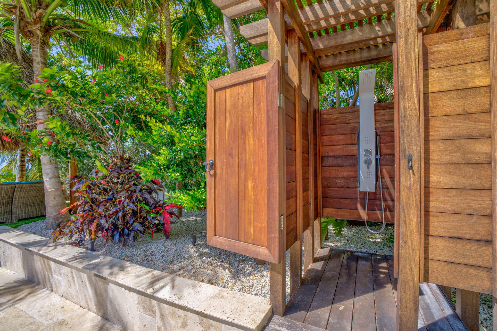 Cudjoe, Florida, 33042, United States, 3 Bedrooms Bedrooms, ,2 BathroomsBathrooms,Residential,For Sale,1918781