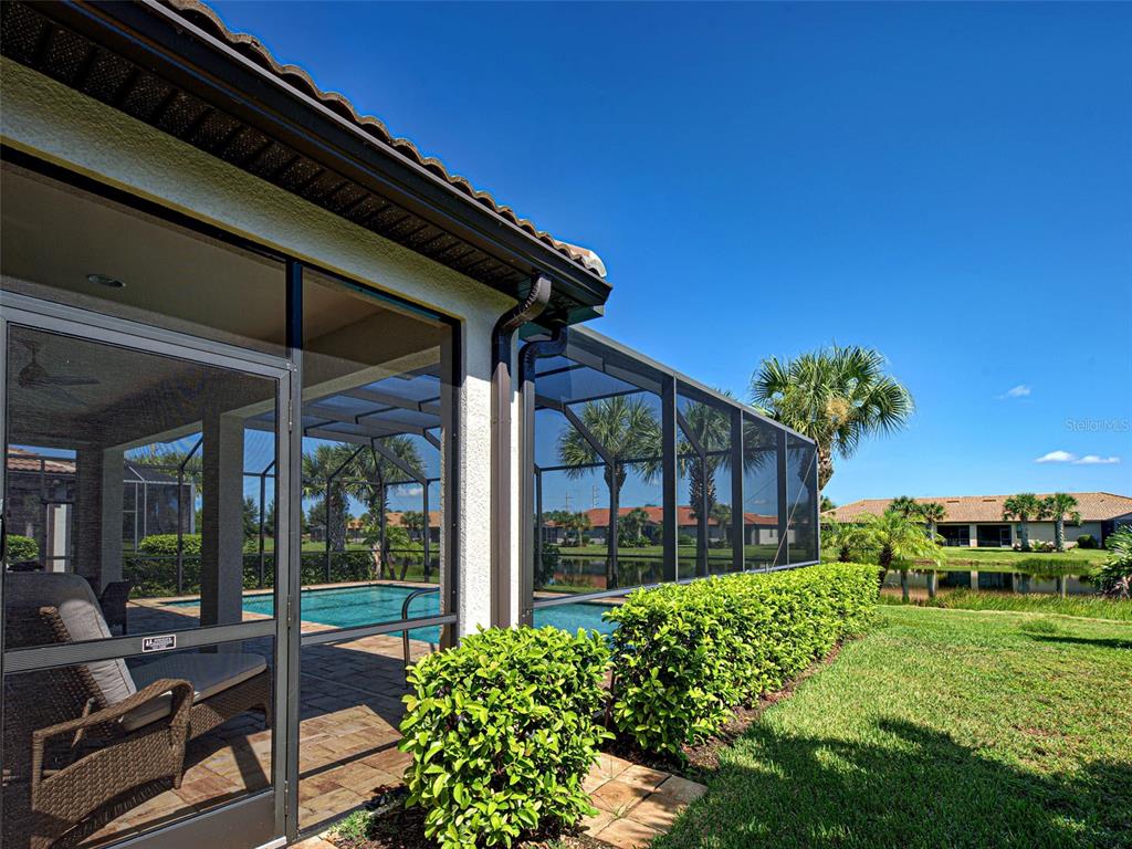 Venice, Florida, 34293, United States, 2 Bedrooms Bedrooms, ,2 BathroomsBathrooms,Residential,For Sale,1933036