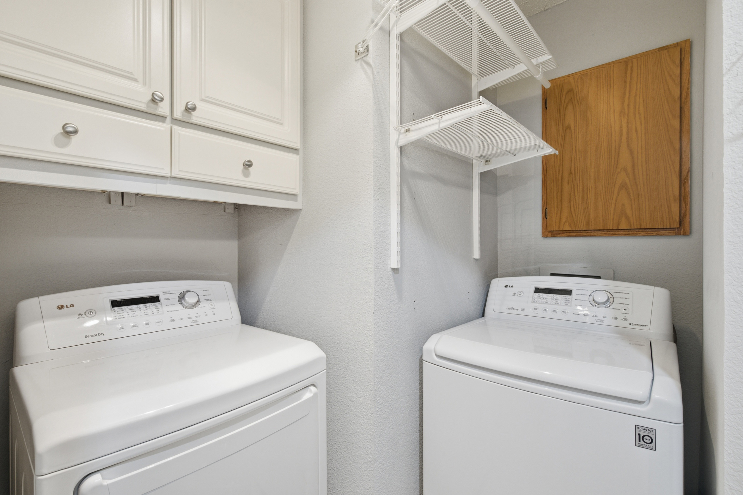  Updated Addison Gem  3 Beds + Game Room  Low-Maintenance Living - 物件實景
