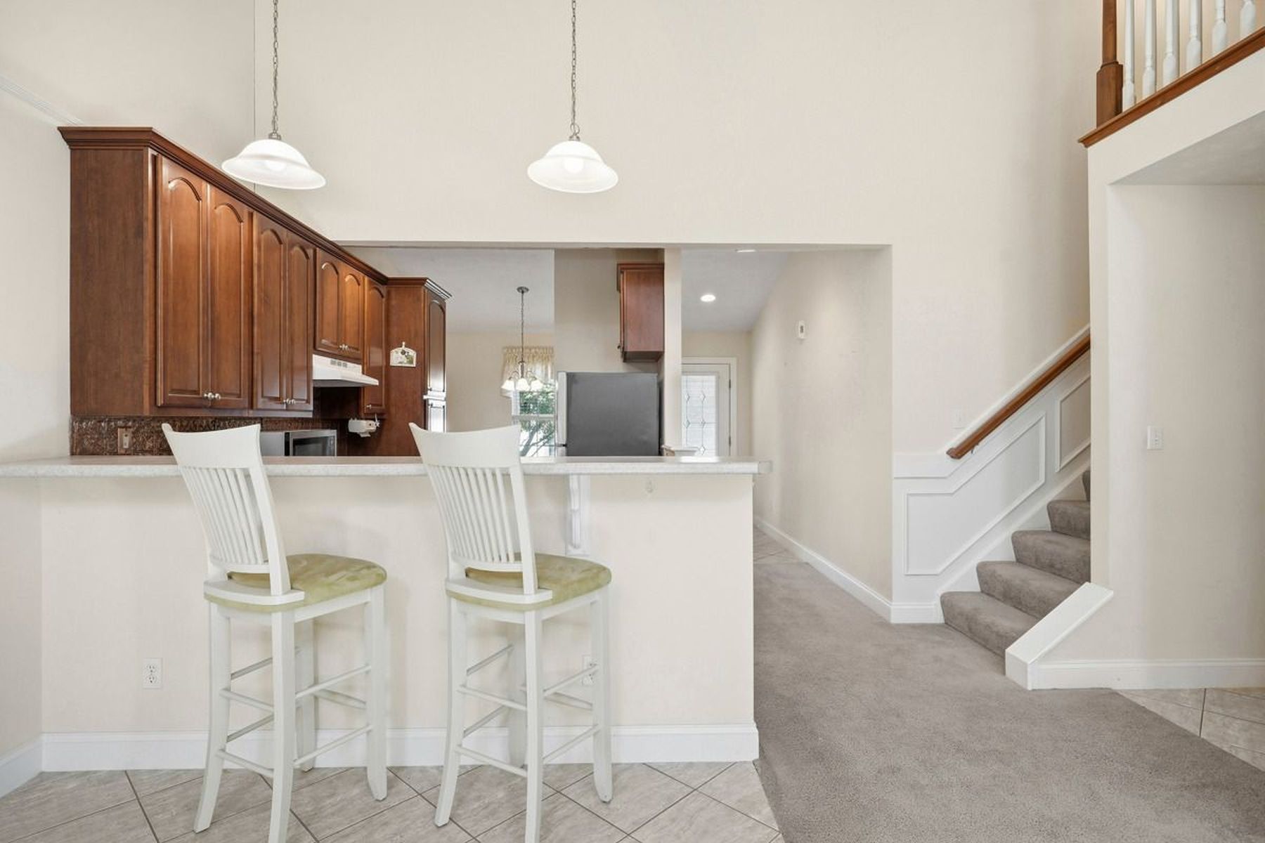  403 Katy Lane, Oakdale, PA 15071 - 物件實景