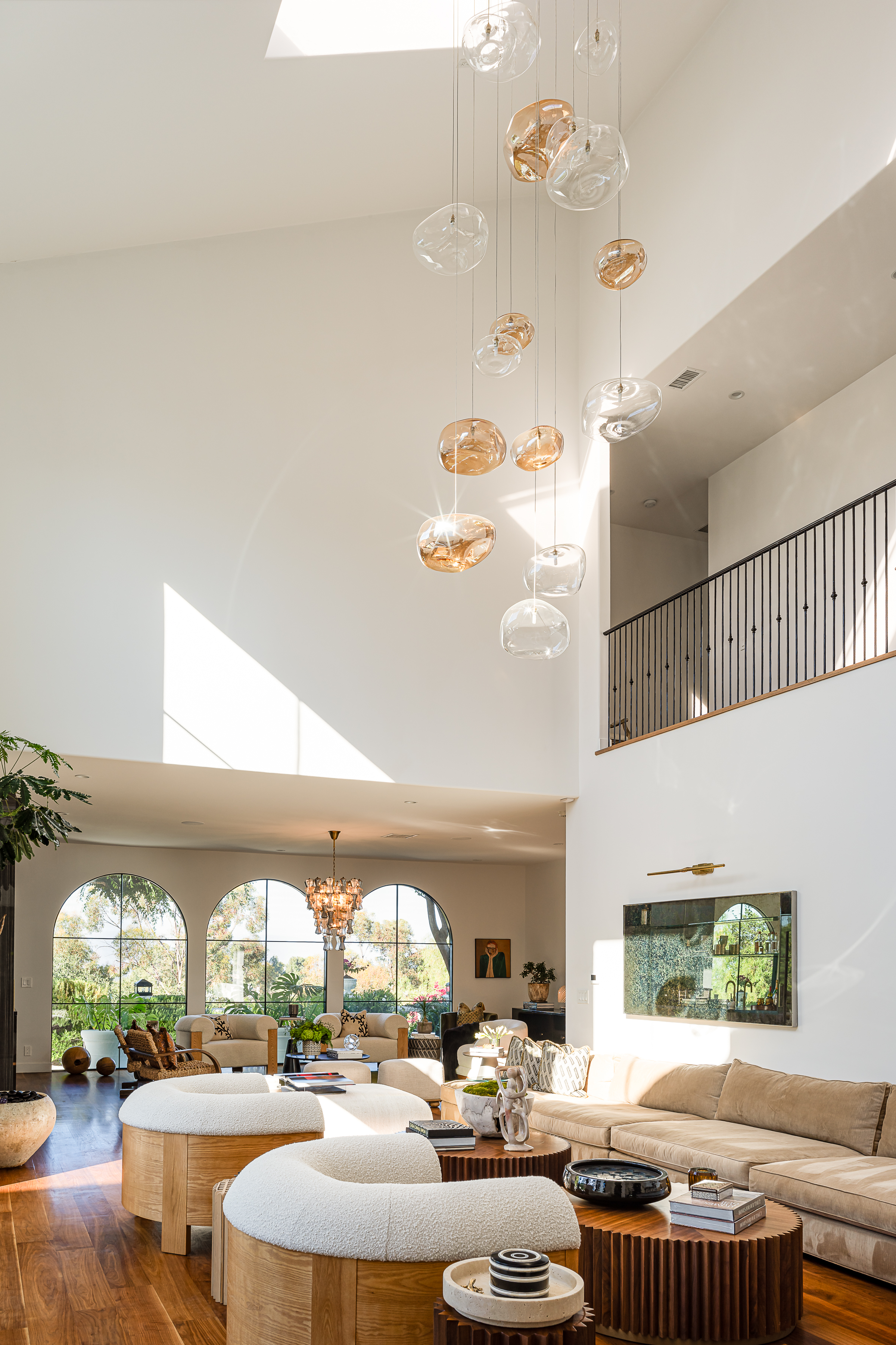  5192 Parkway Calabasas - 物件實景