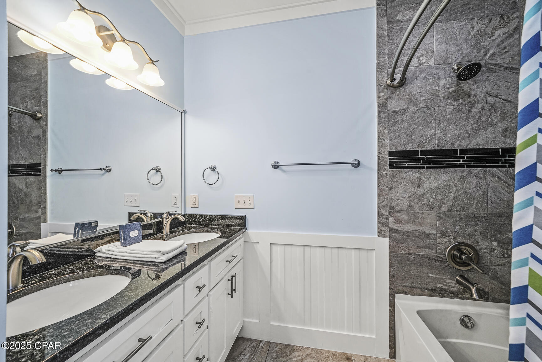 Port St Joe, Florida, 32456, United States, 5 Bedrooms Bedrooms, ,5 BathroomsBathrooms,Residential,For Sale,2002256