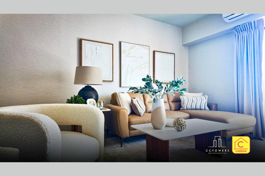 Mexicali, Baja California, 21000, Mexico, 3 Bedrooms Bedrooms, ,2 BathroomsBathrooms,Residential,For Sale,1847635