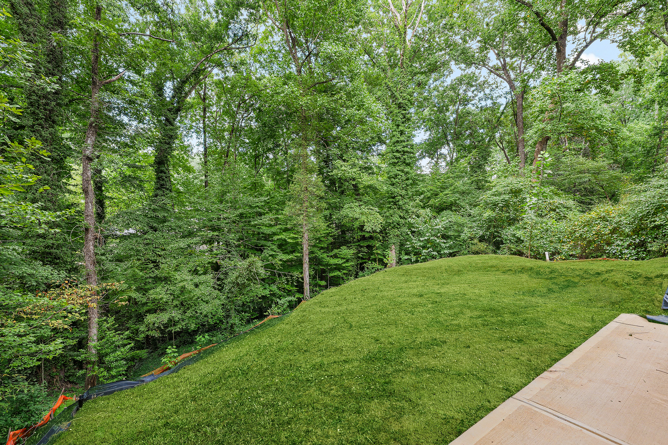  Exceptional Design Meets Everyday Living - 物件實景