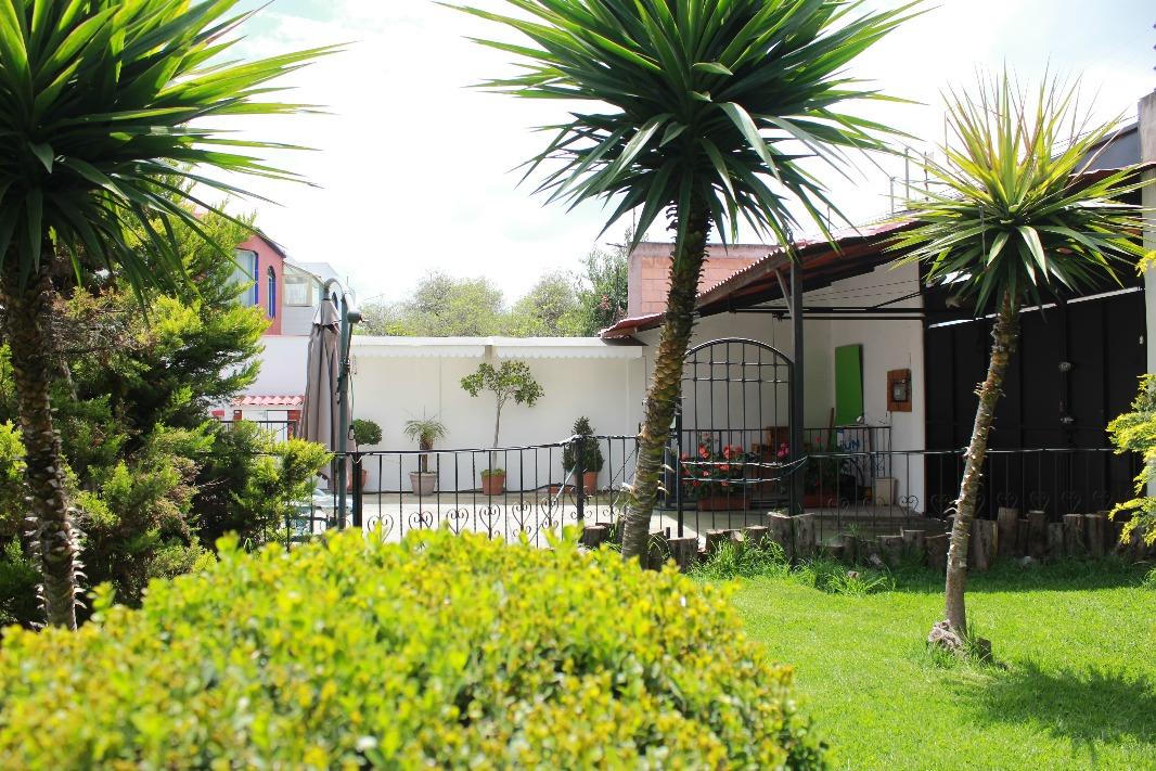 Melcho Ocampo, Calimaya, Estado de México, 52224, Mexico, 4 Bedrooms Bedrooms, ,4 BathroomsBathrooms,Residential,For Sale,Melcho Ocampo,1442608