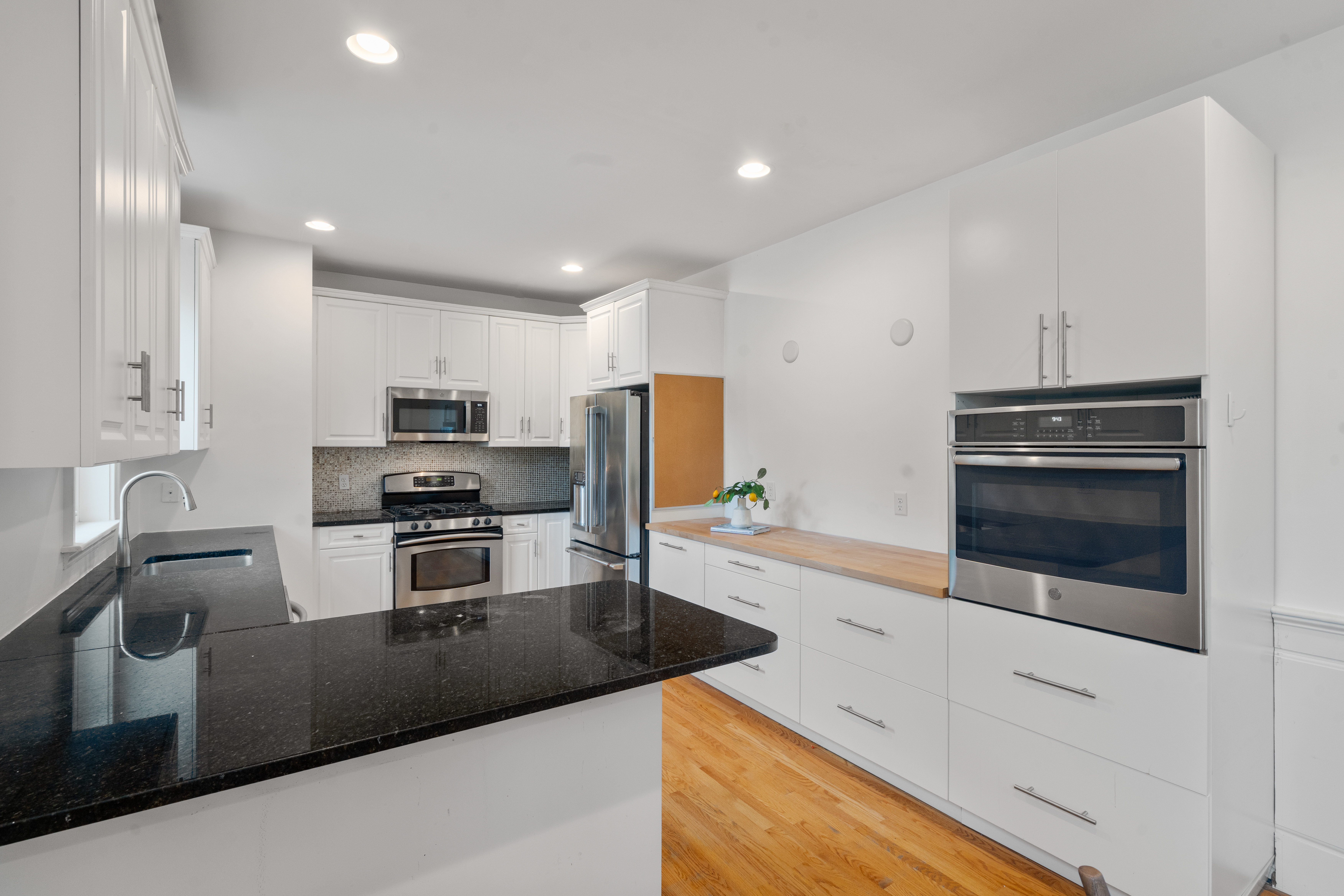  155 Oak Street, Needham, MA, 02492 - 物件實景