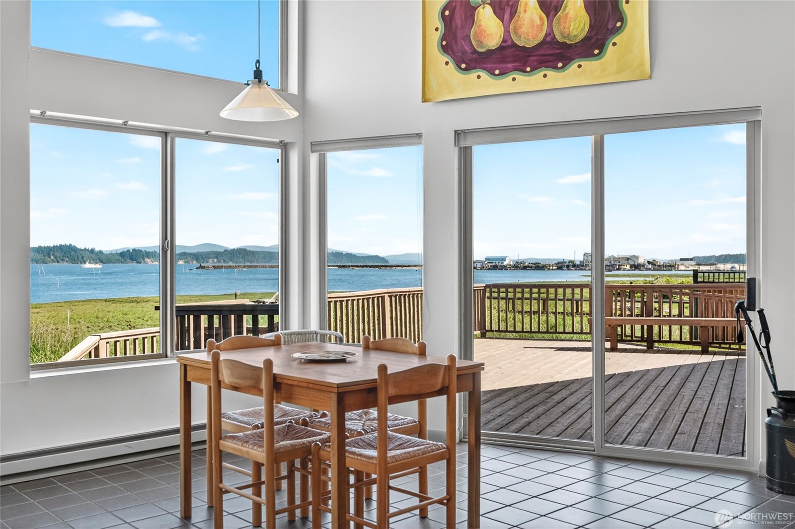 Ocean Park, Washington, 98640, United States, 2 Bedrooms Bedrooms, ,2 BathroomsBathrooms,Residential,For Sale,2049275