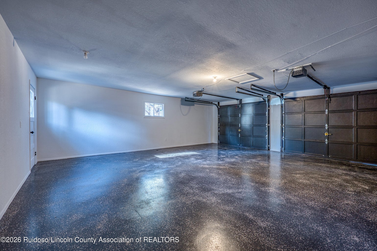 Ruidoso, New Mexico, 88345, United States, 4 Bedrooms Bedrooms, ,3 BathroomsBathrooms,Residential,For Sale,2008088