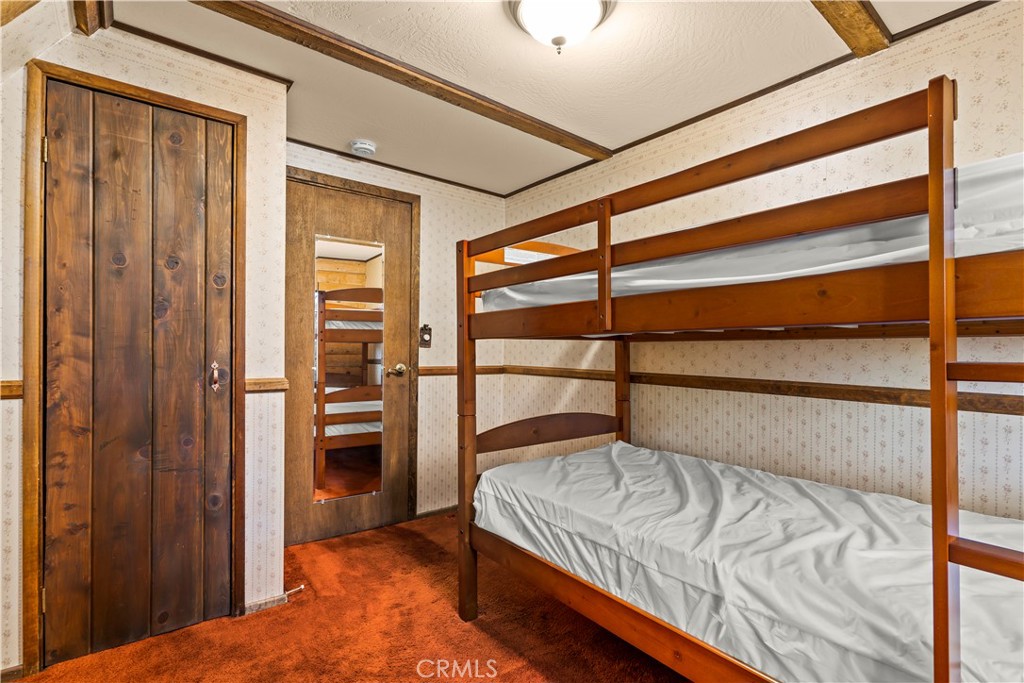 Twin Peaks, California, 92391, United States, 4 Bedrooms Bedrooms, ,3 BathroomsBathrooms,Residential,For Sale,1992478