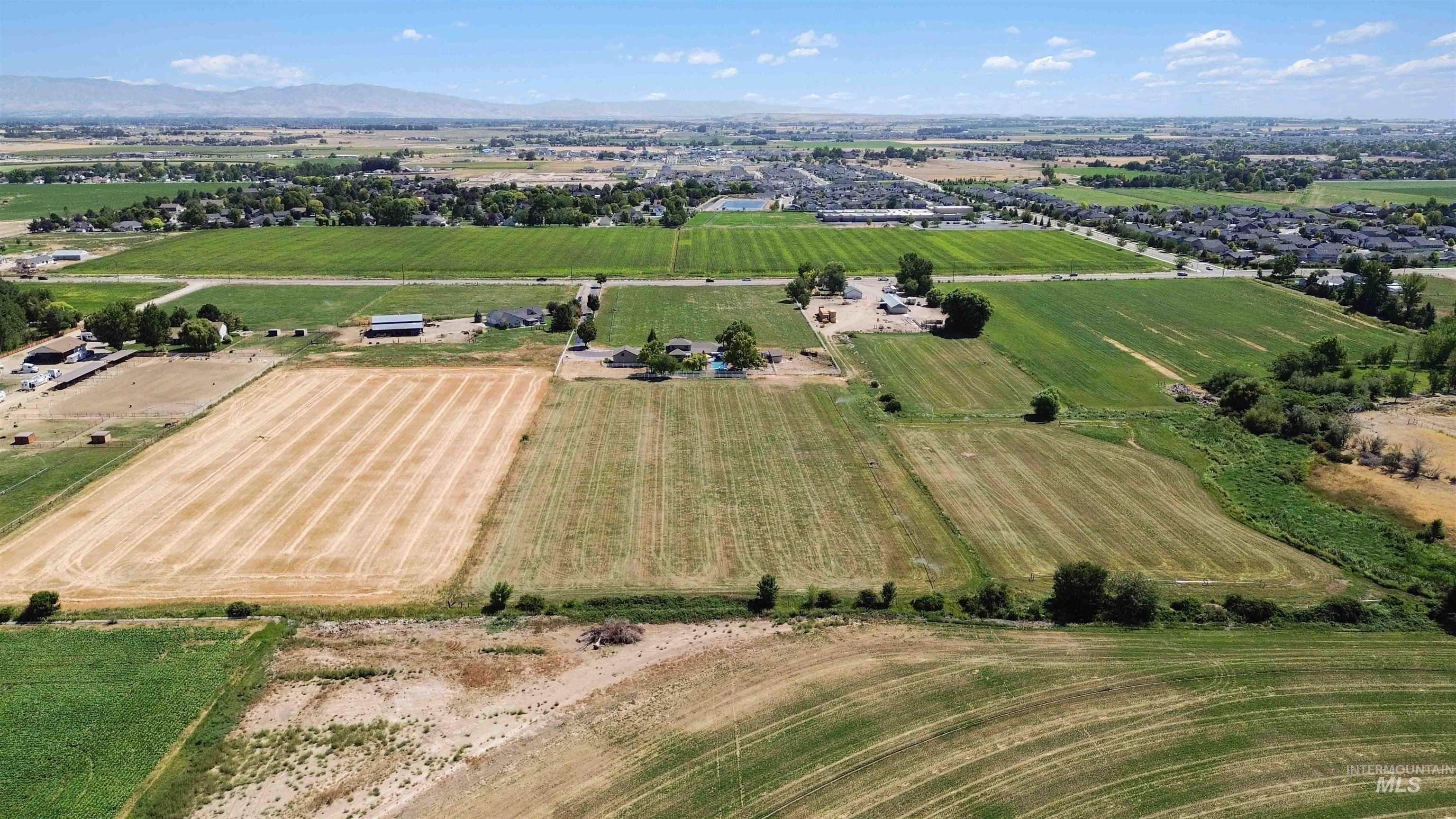 Meridian, Idaho, 83642, United States, ,Land,For Sale,1949663