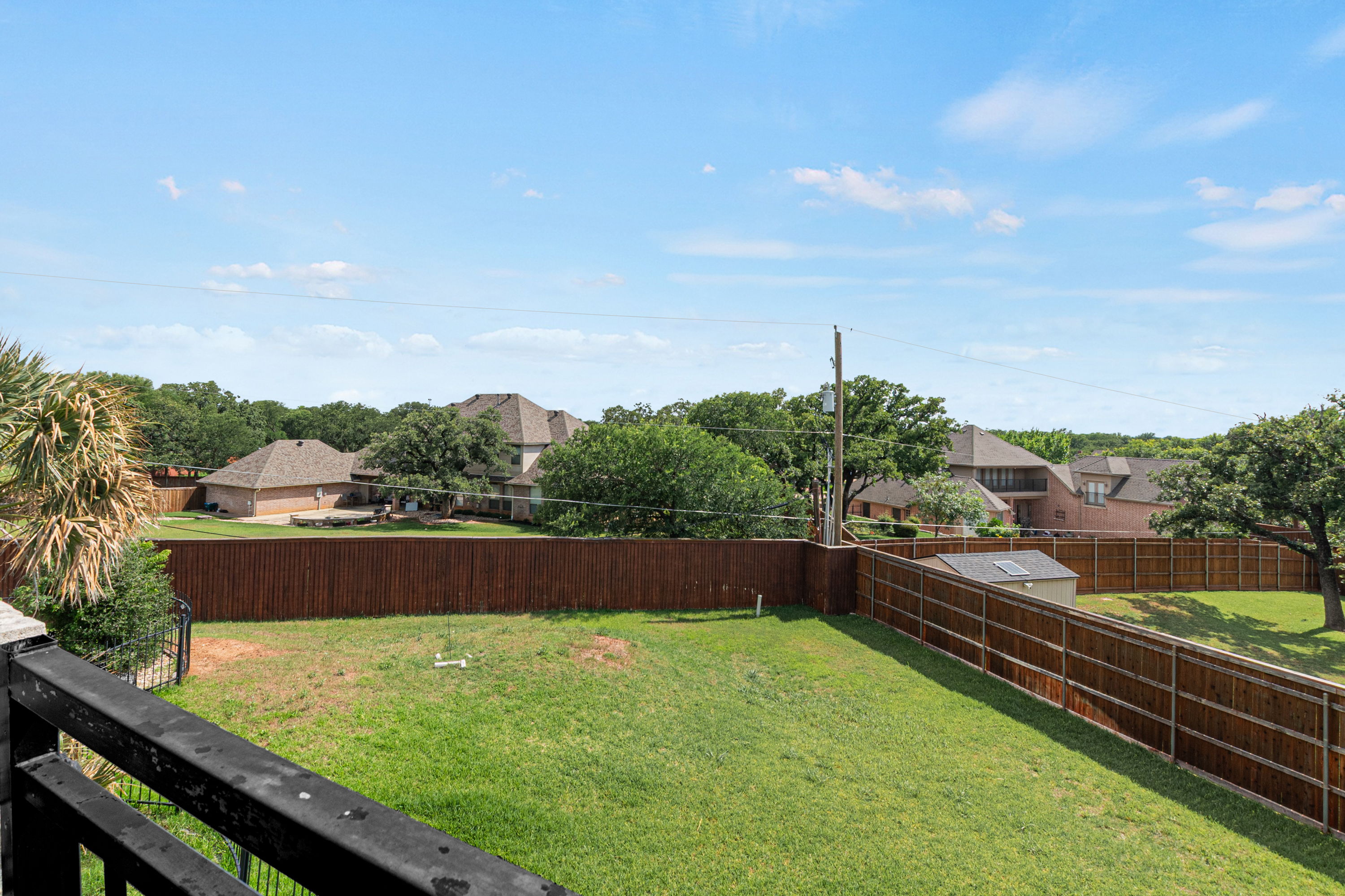  810 Pennsylvania Avenue, Kennedale, TX, 76060 - 物件實景