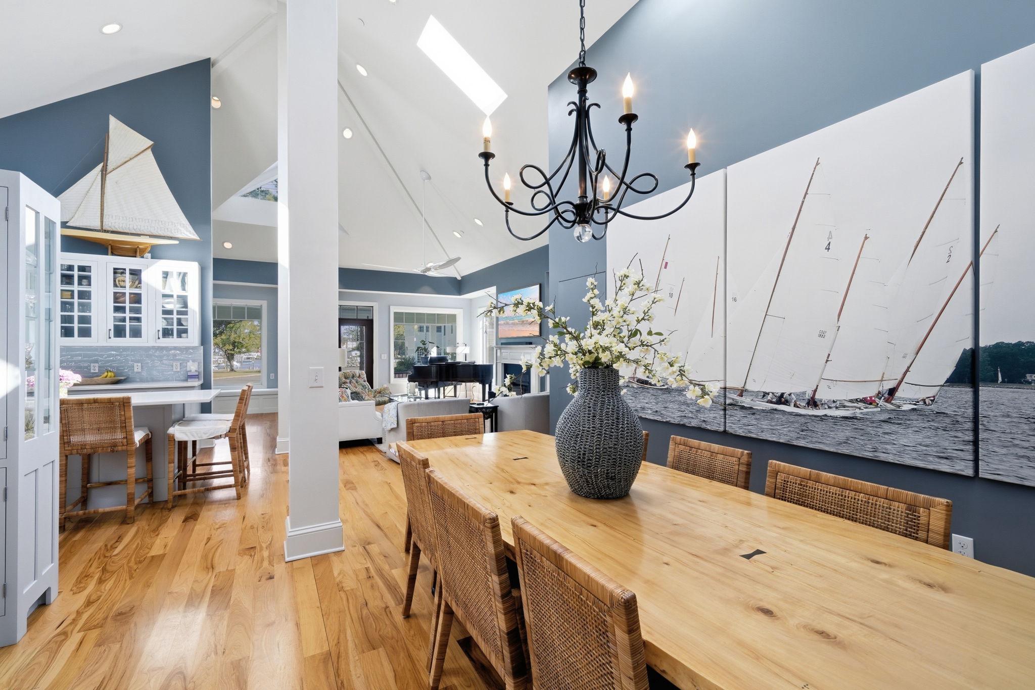  303 Manor, Saint Michaels, MD, 21663 - 物件實景
