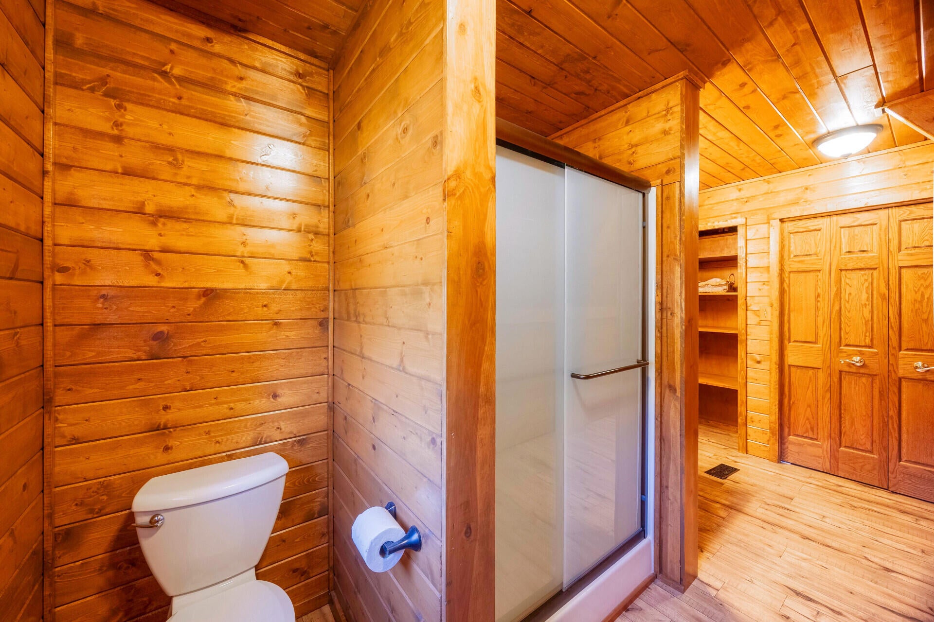 Brooklyn, Michigan, 49230, United States, 3 Bedrooms Bedrooms, ,3 BathroomsBathrooms,Residential,For Sale,1991046