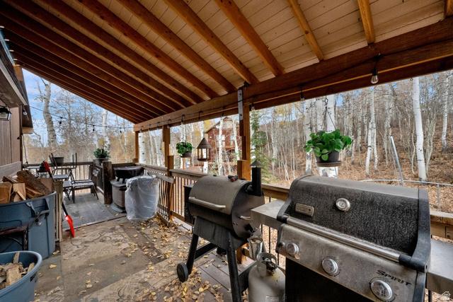 Heber City, Utah, 84032, United States, 3 Bedrooms Bedrooms, ,3 BathroomsBathrooms,Residential,For Sale,1982673