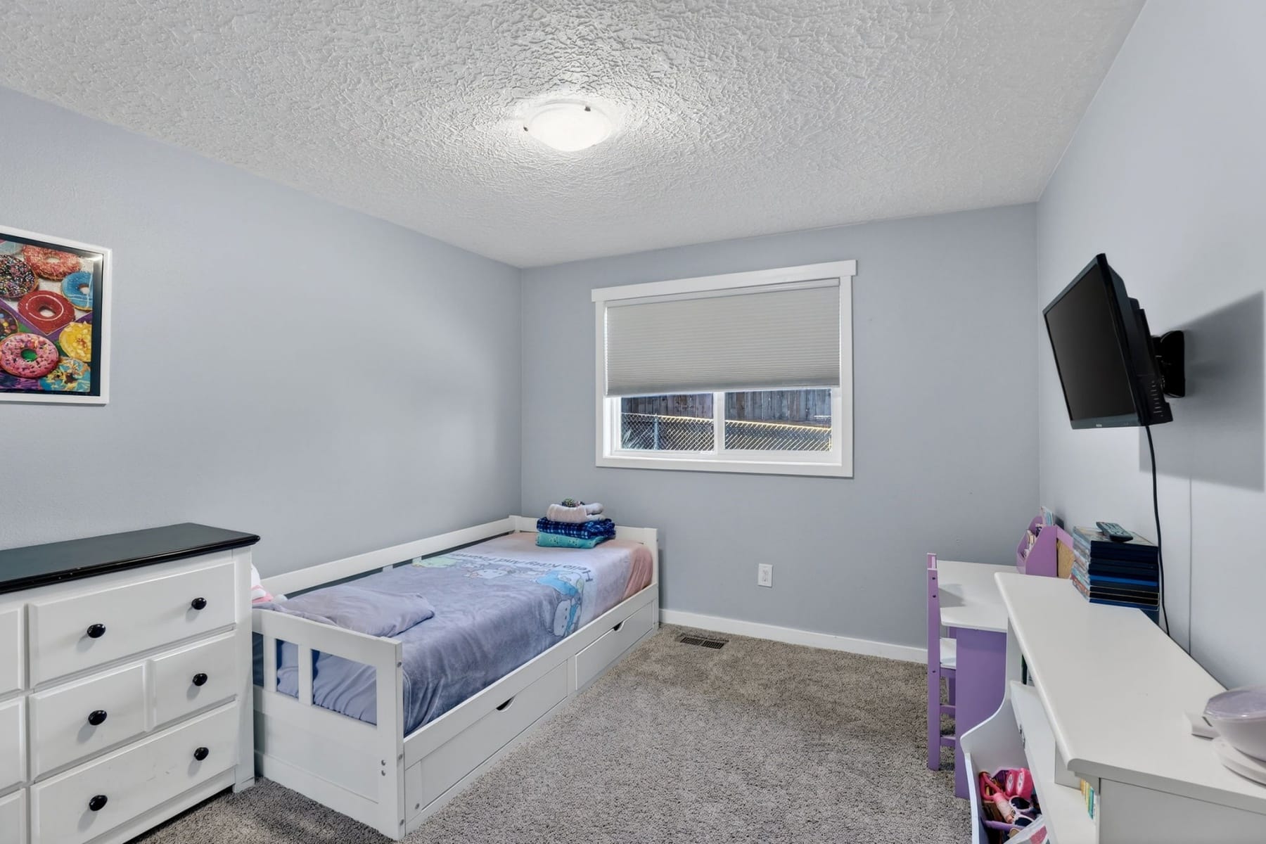  4177 SE 12TH ST Gresham, OR 97080 - 物件實景