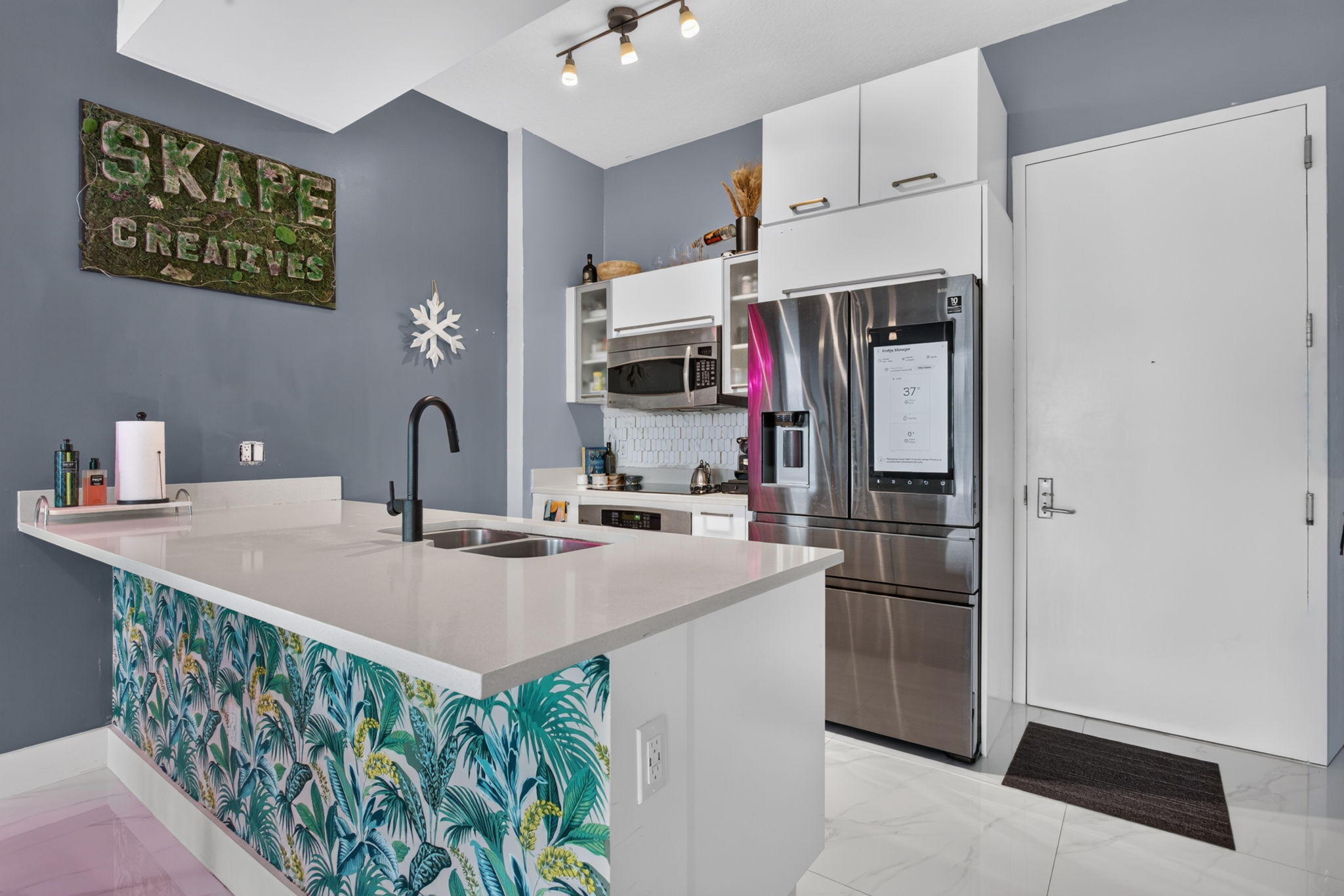 333 24 St, Miami, FL, 33137 - 物件實景