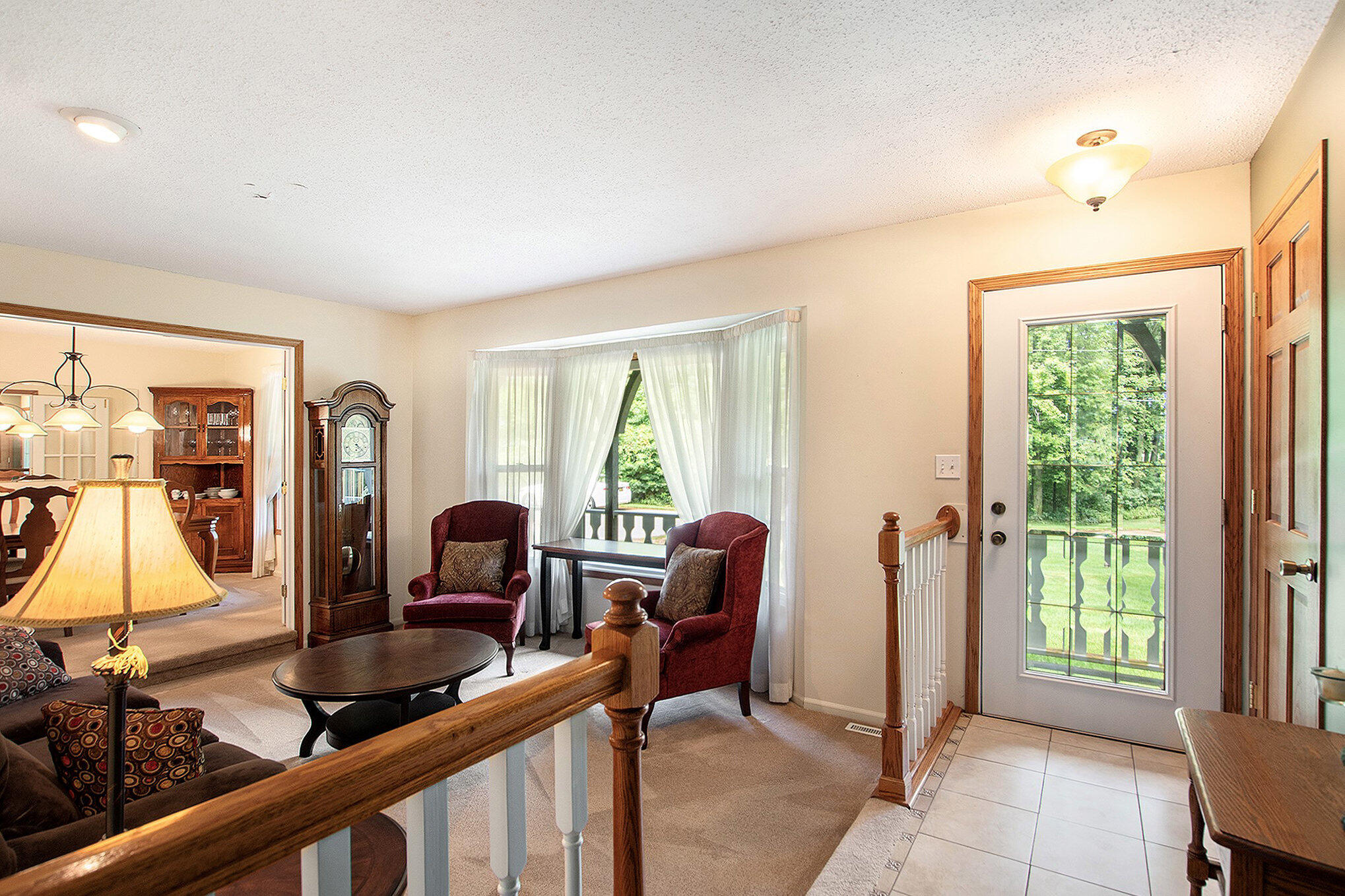 Holland, Michigan, 49424, United States, 3 Bedrooms Bedrooms, ,2 BathroomsBathrooms,Residential,For Sale,1918731